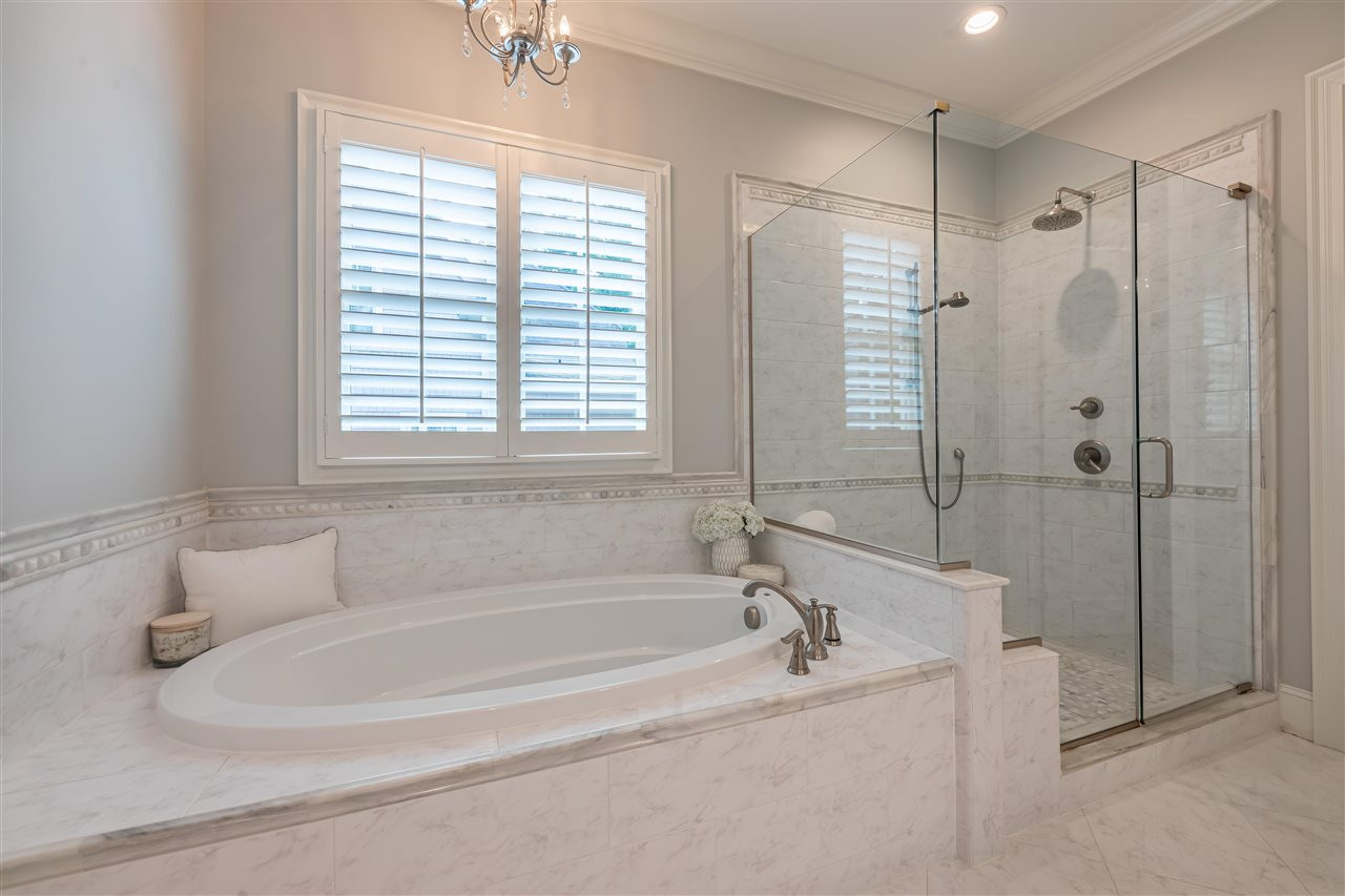 2609 Cooleemee Drive Raleigh, NC 27608 - Photo 15 of 29 Photo 15