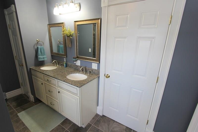917 Blackstream Road Hermon, ME 04401 - Photo 16 of 35 Photo