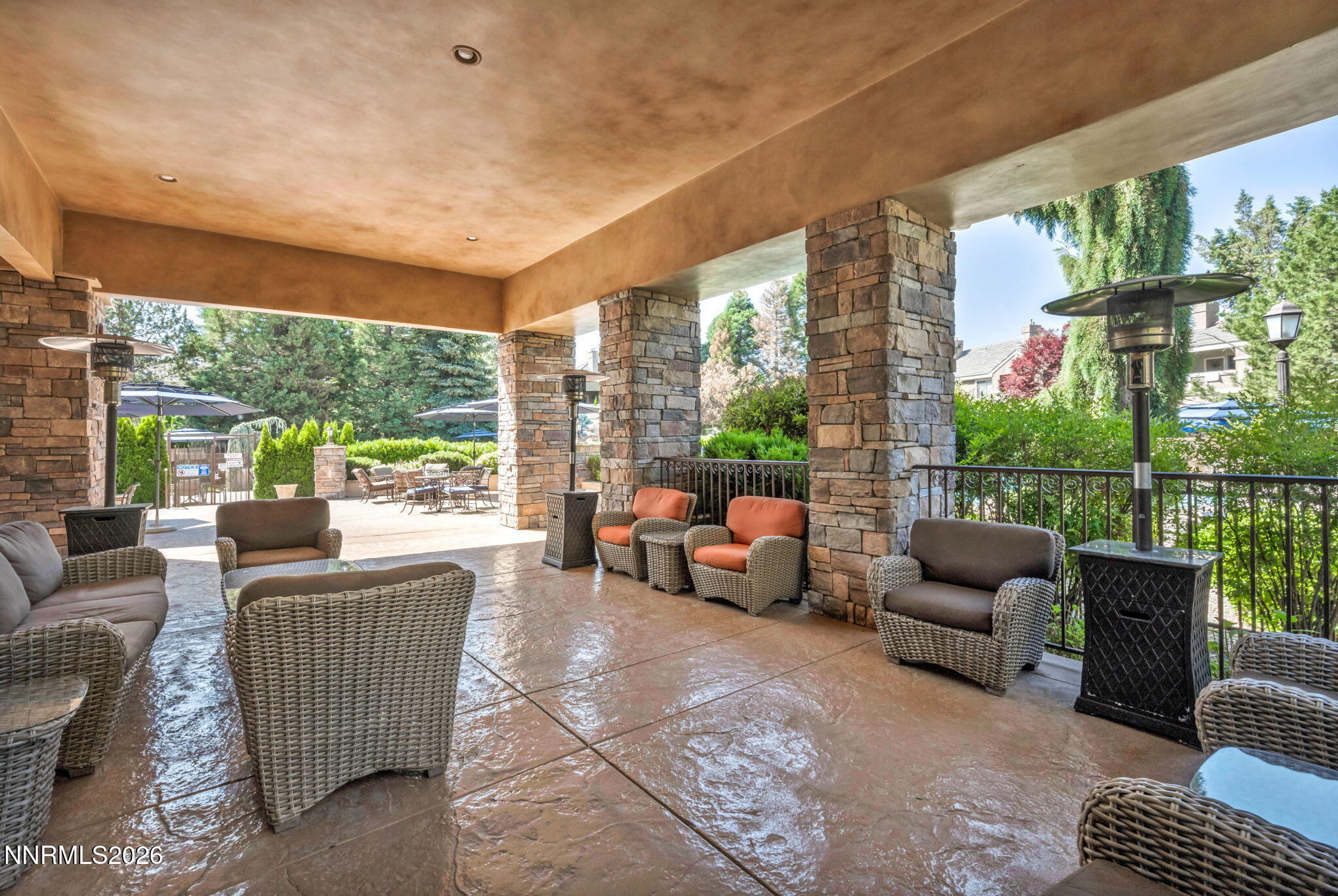 900 South Meadows Parkway, Unit 613 Reno, NV 89521 - Photo 40 of 56 40-web-or-mls-900-s-meadows-pkwy-613
