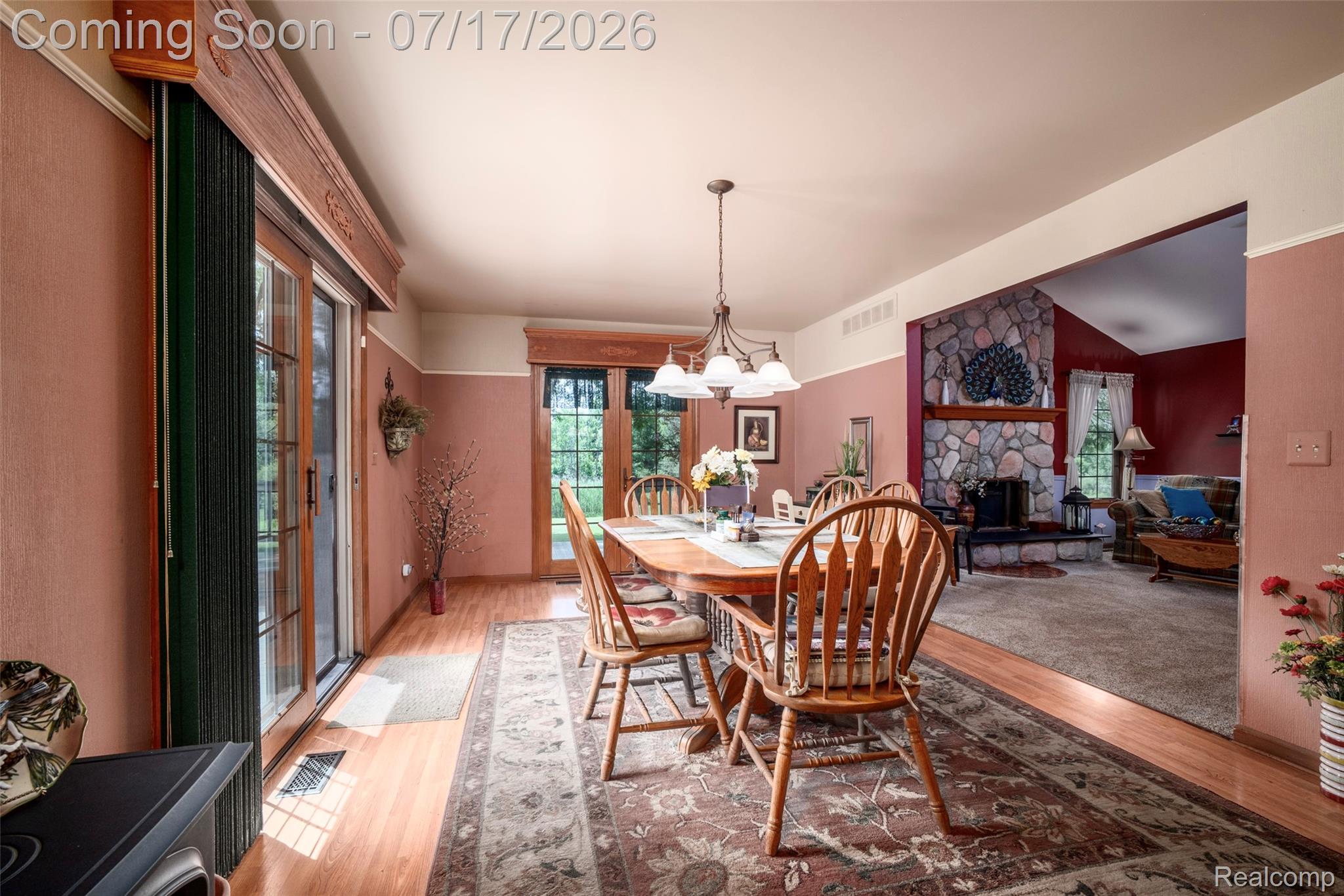 1388 Parks Road Goodells, MI 48027 - Photo 10 of 24 9.jpg