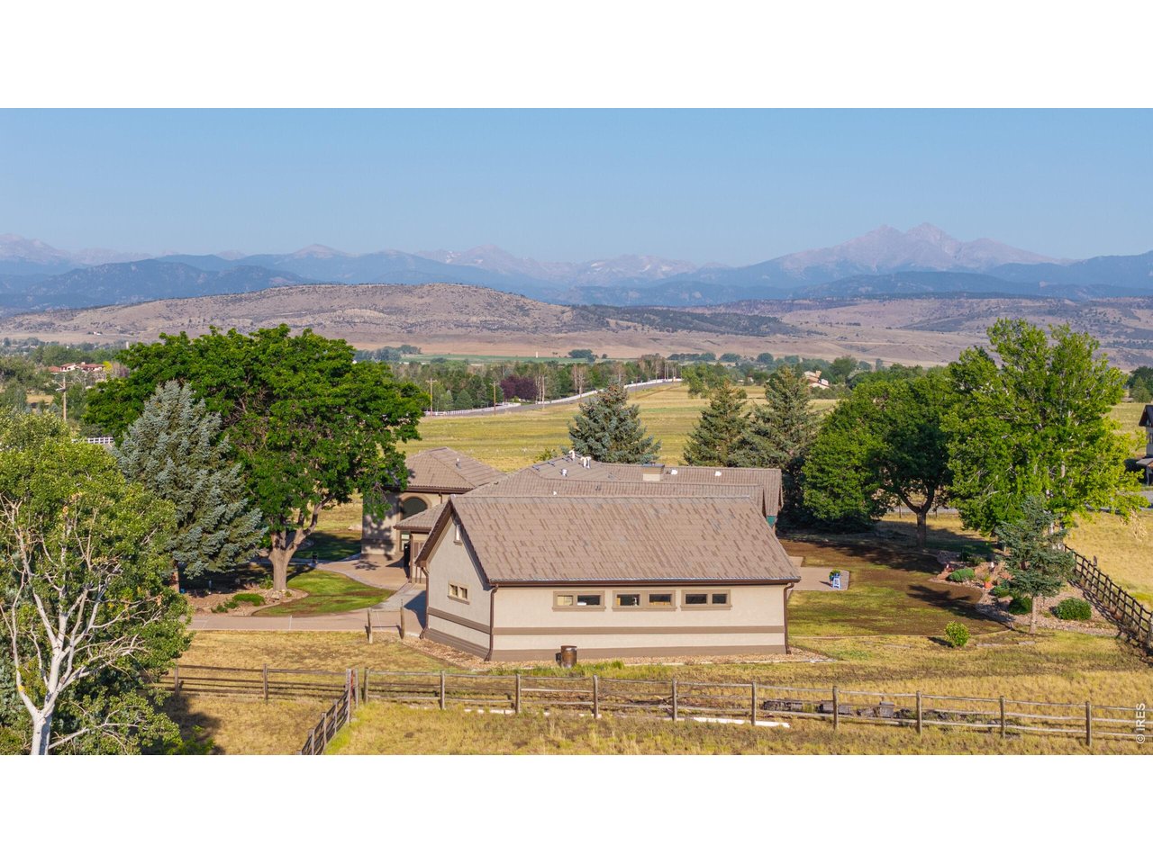 10141 Yellowstone Road Longmont, CO 80504 - Photo 47 of 50 Gallery Image 47