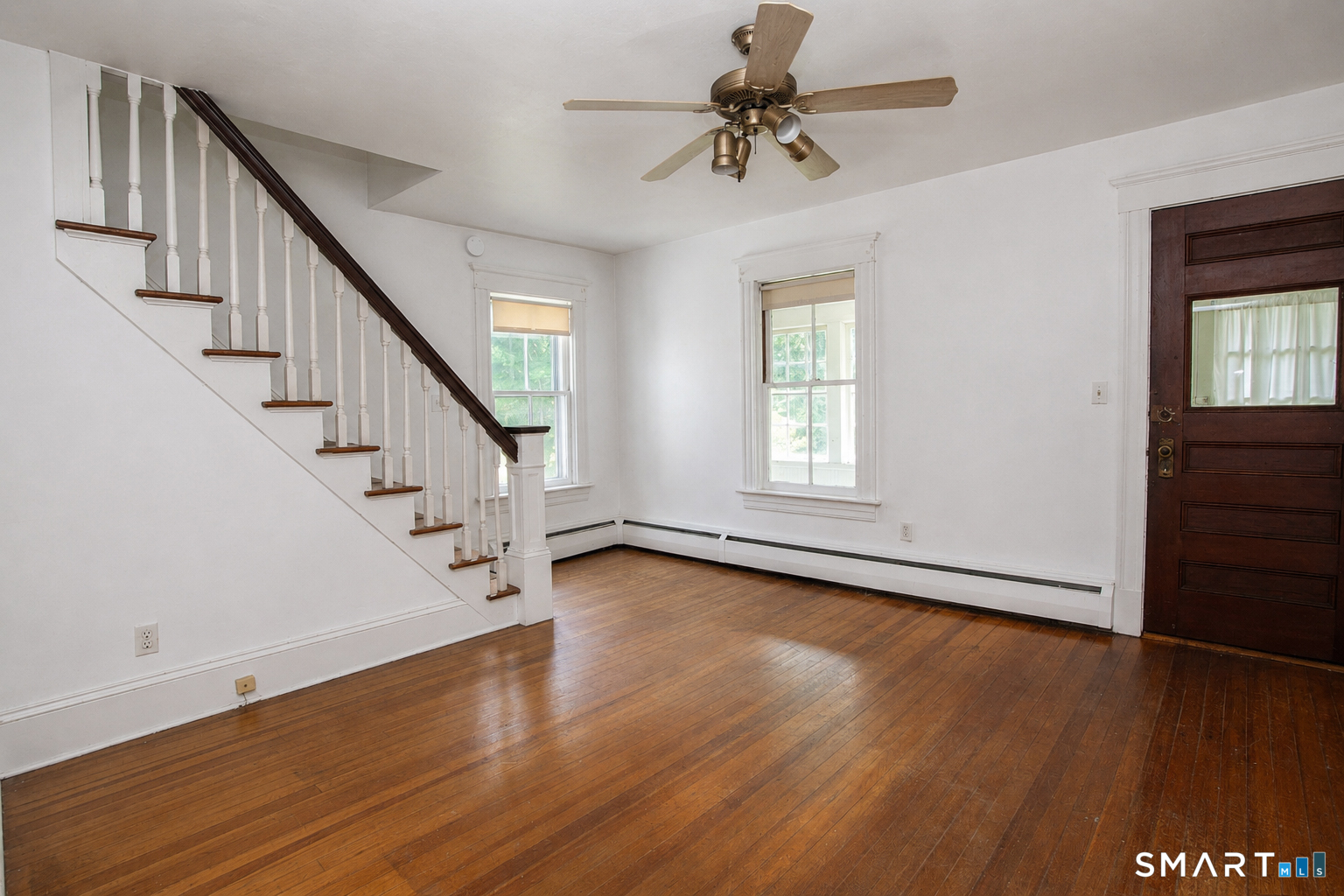 44 Hungary Road Granby, CT 06035 - Photo 8 of 36