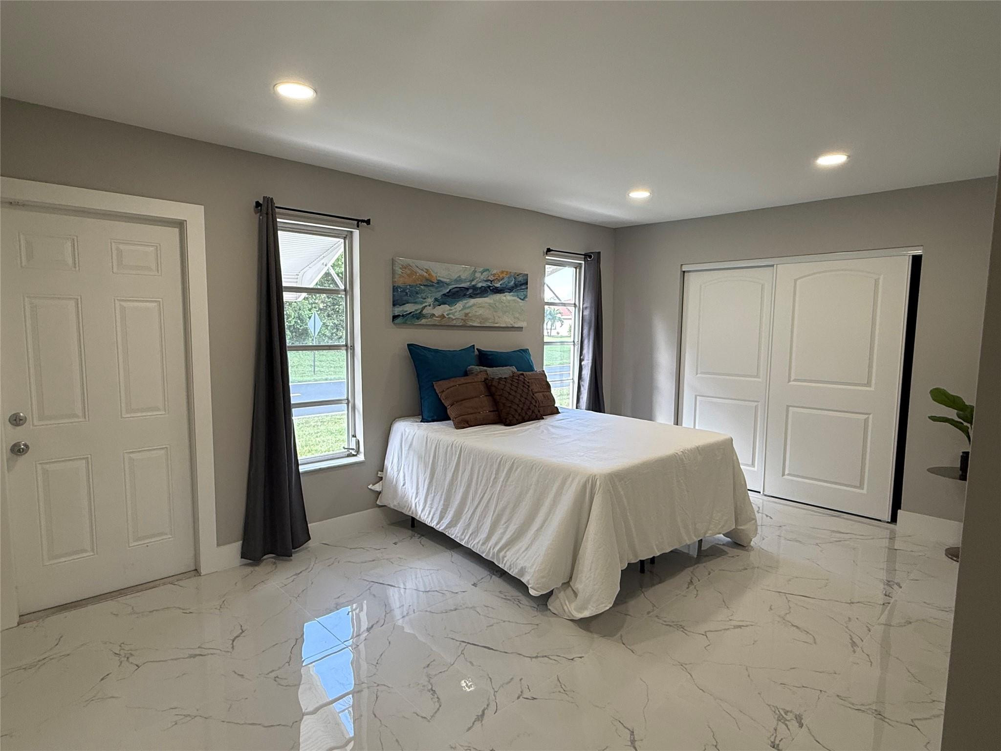 4935 Northwest 2nd Street, Unit D Delray Beach, FL 33445 - Photo 13 of 14 Photo 13