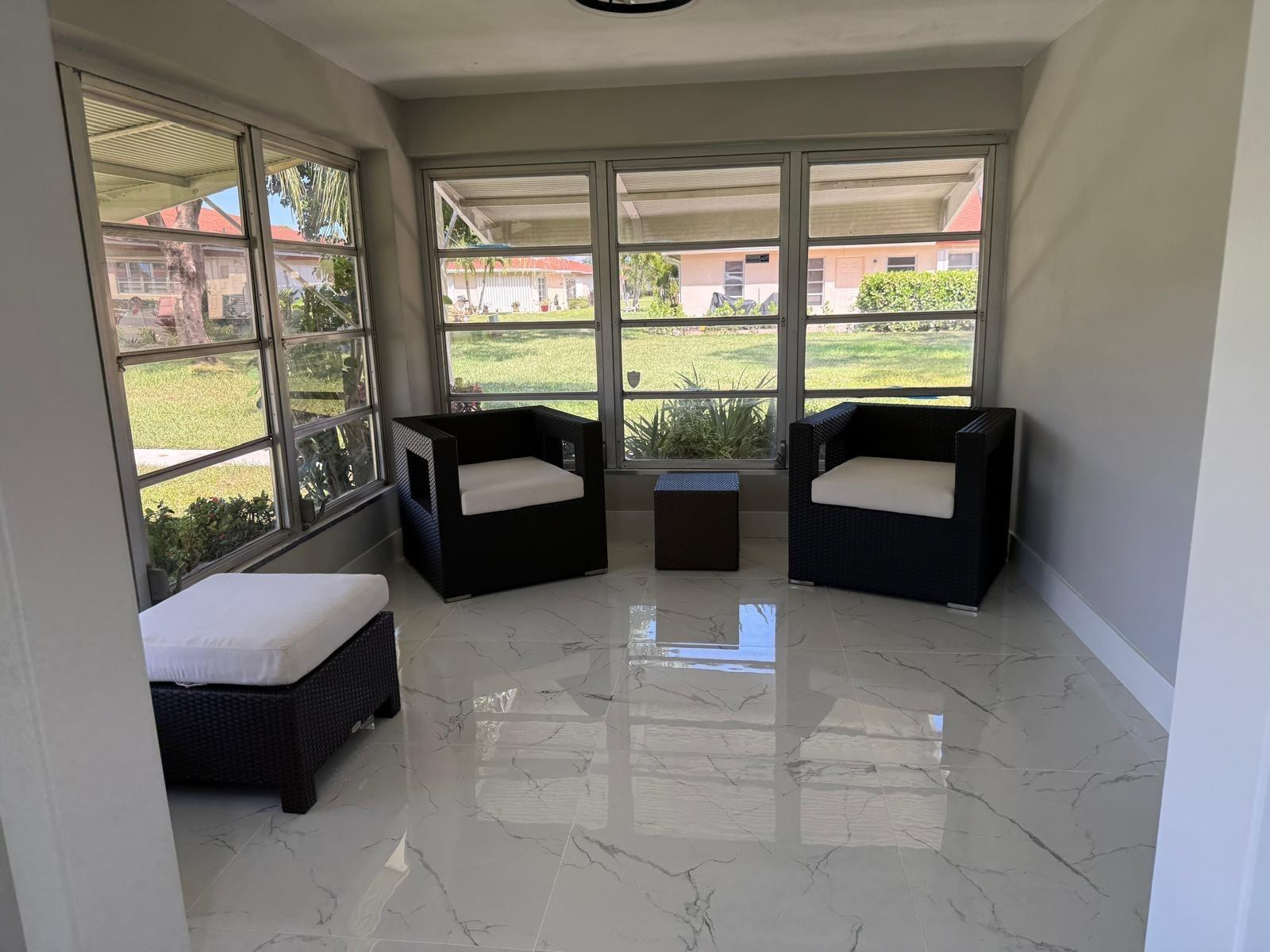 4935 Northwest 2nd Street, Unit D Delray Beach, FL 33445 - Photo 14 of 14 Photo 14