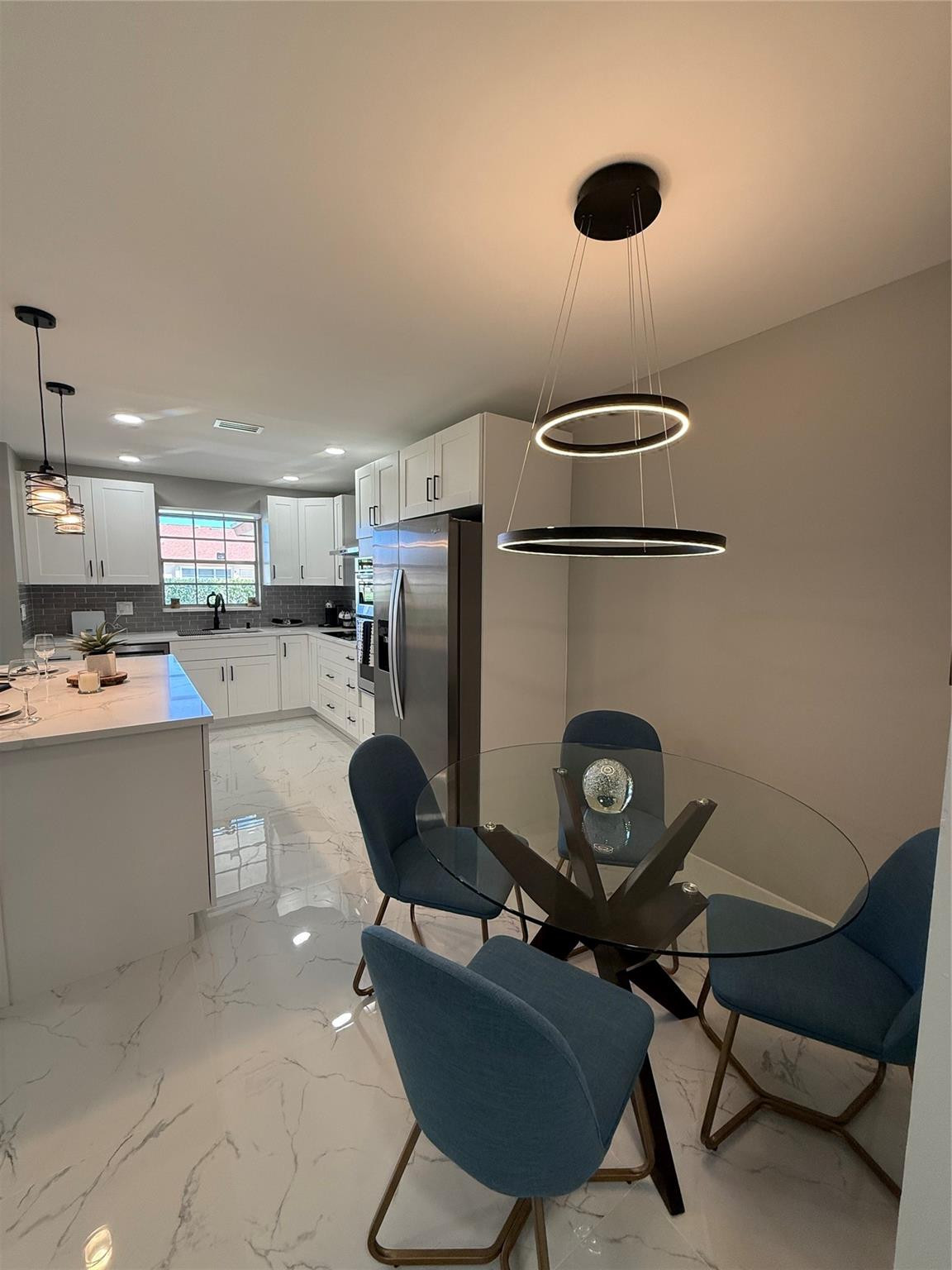 4935 Northwest 2nd Street, Unit D Delray Beach, FL 33445 - Photo 2 of 14 Photo 2