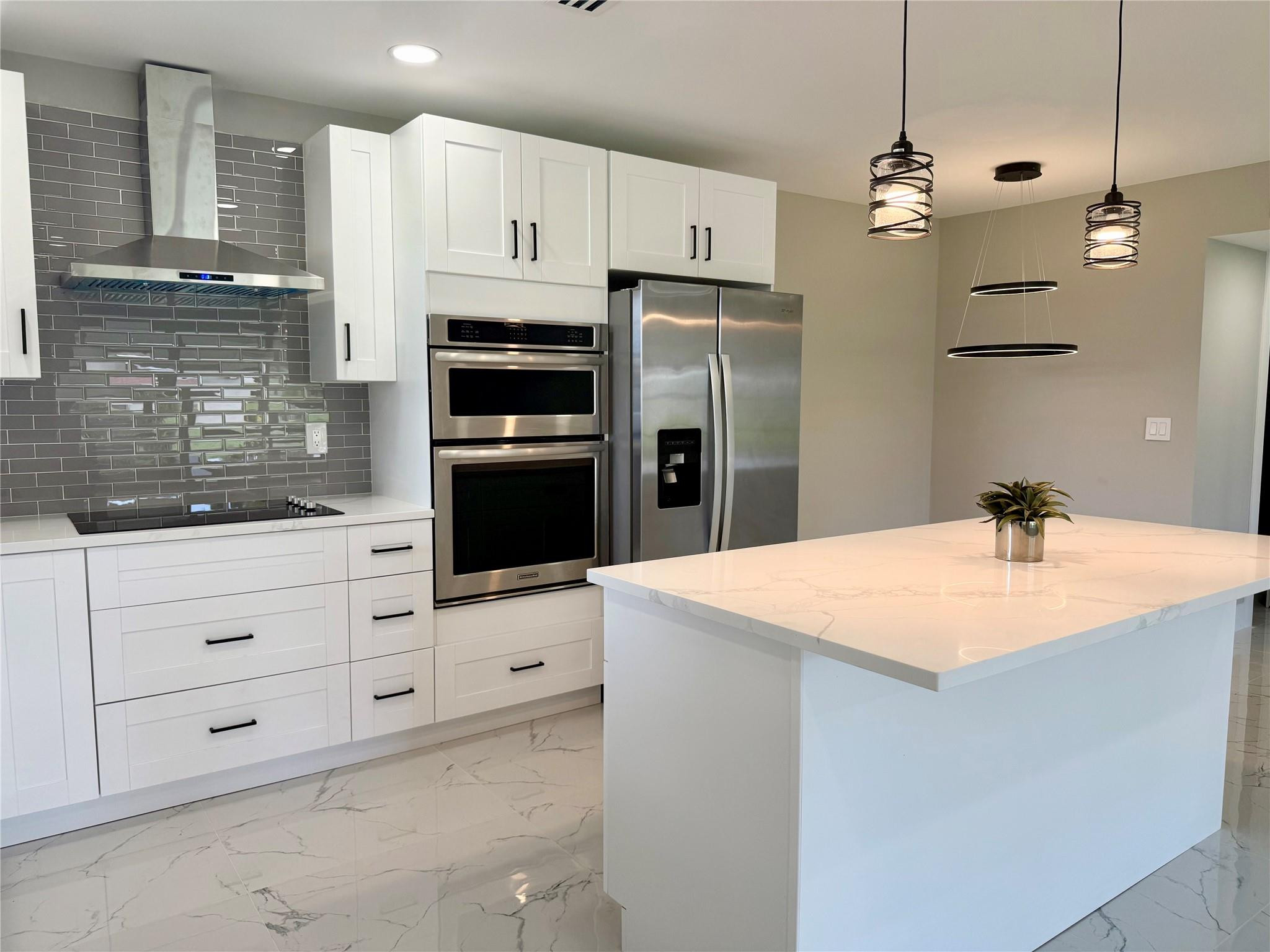 4935 Northwest 2nd Street, Unit D Delray Beach, FL 33445 - Photo 4 of 14 Photo 4