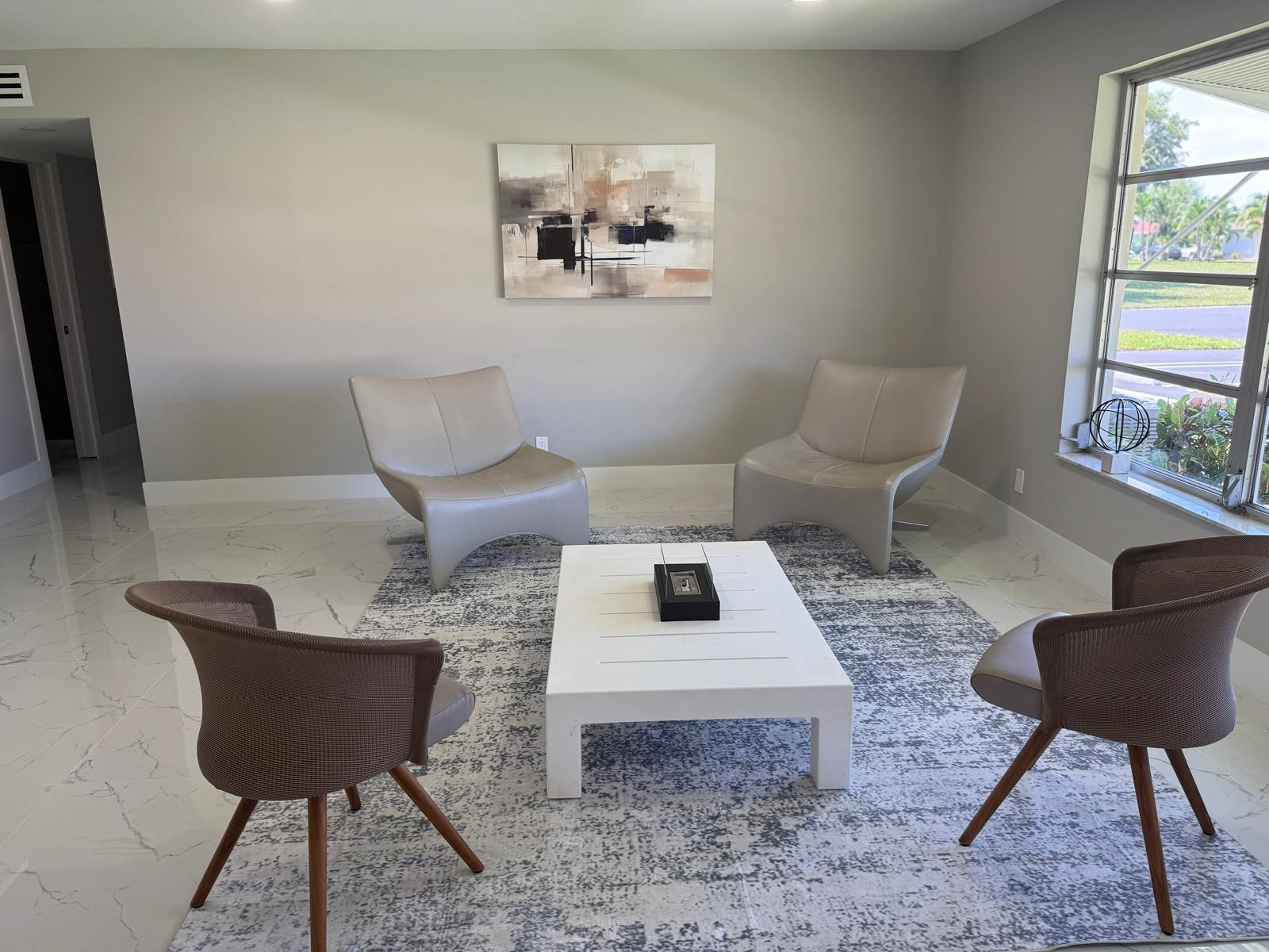 4935 Northwest 2nd Street, Unit D Delray Beach, FL 33445 - Photo 5 of 14 Photo 5