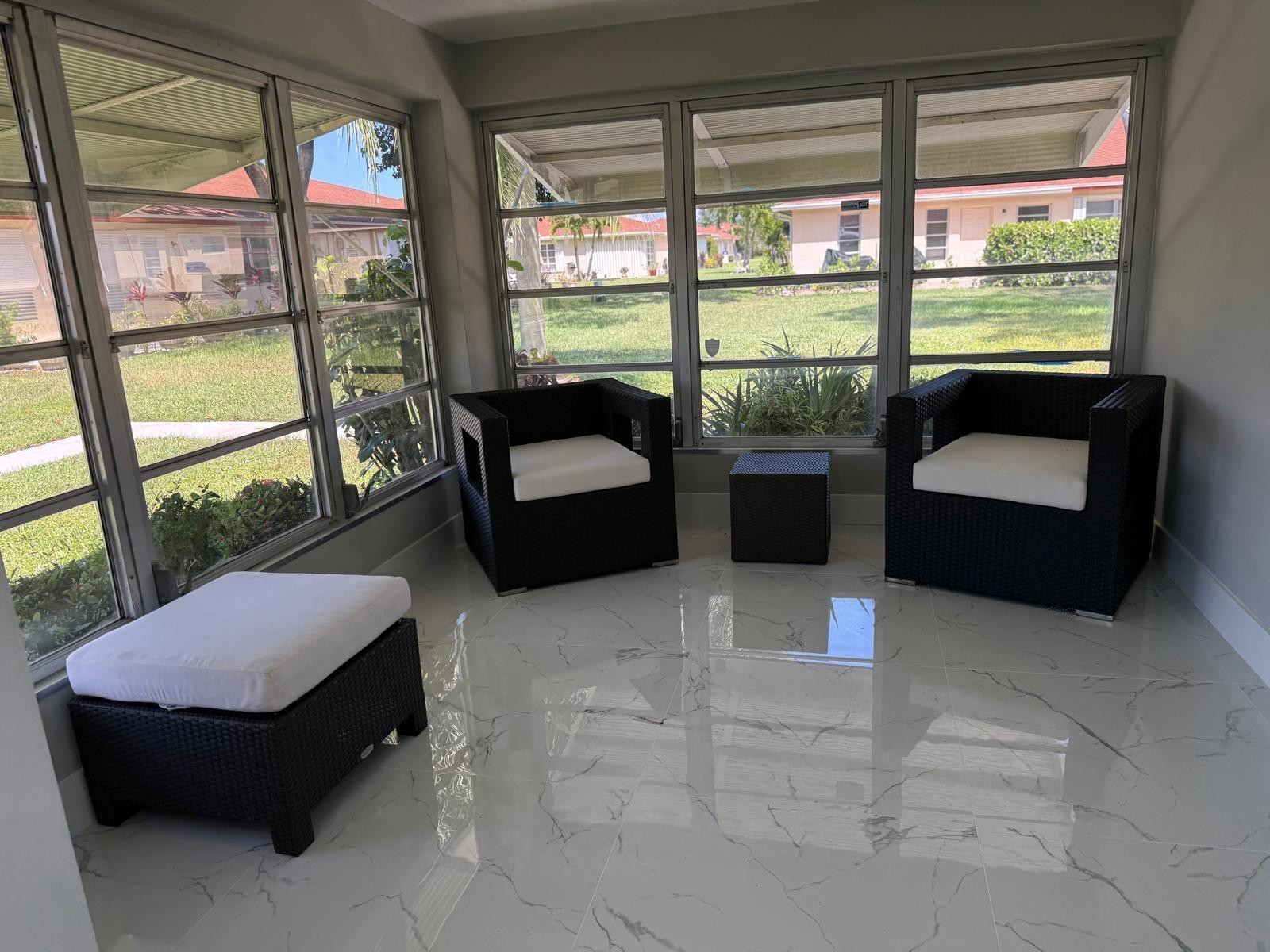 4935 Northwest 2nd Street, Unit D Delray Beach, FL 33445 - Photo 6 of 14 Photo 6