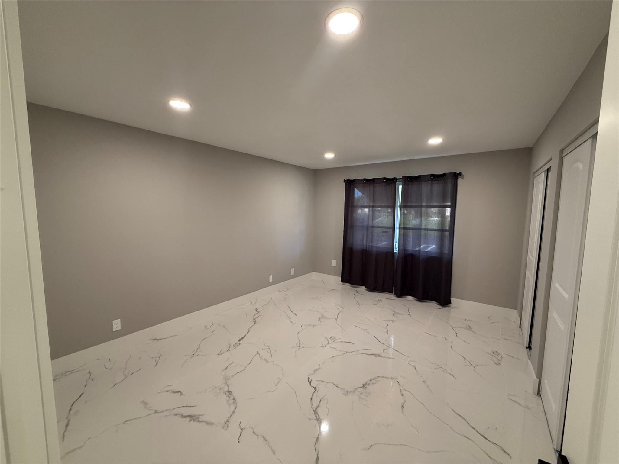 4935 Northwest 2nd Street, Unit D Delray Beach, FL 33445 - Photo 7 of 14 Photo 7