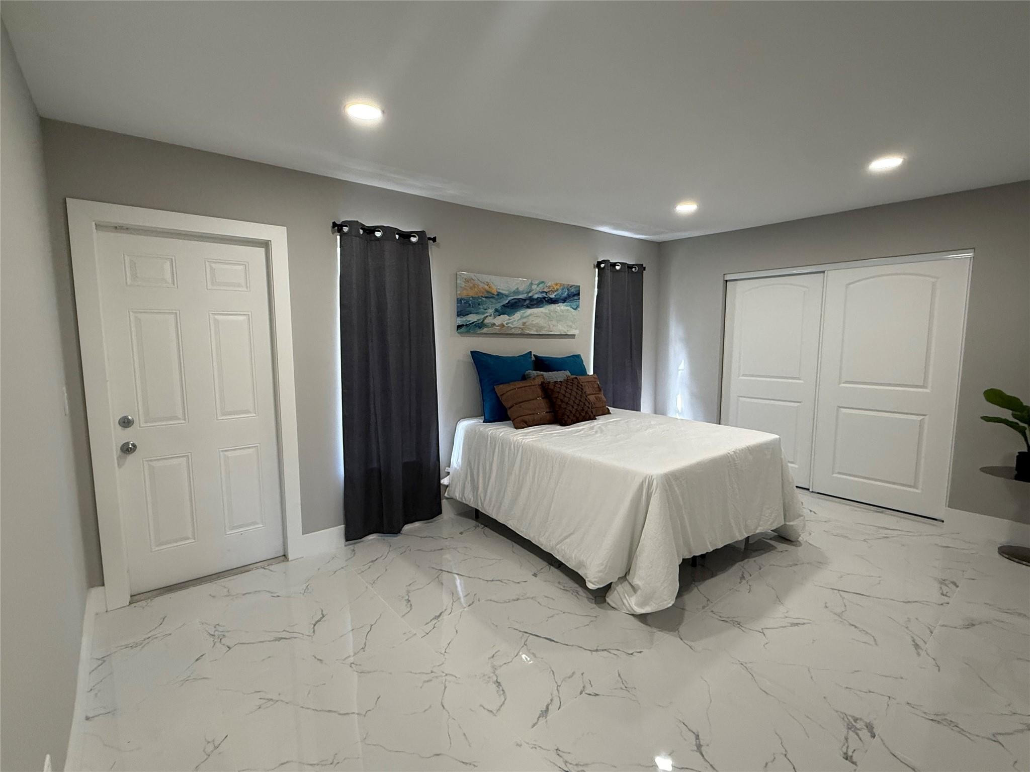 4935 Northwest 2nd Street, Unit D Delray Beach, FL 33445 - Photo 8 of 14 Photo 8