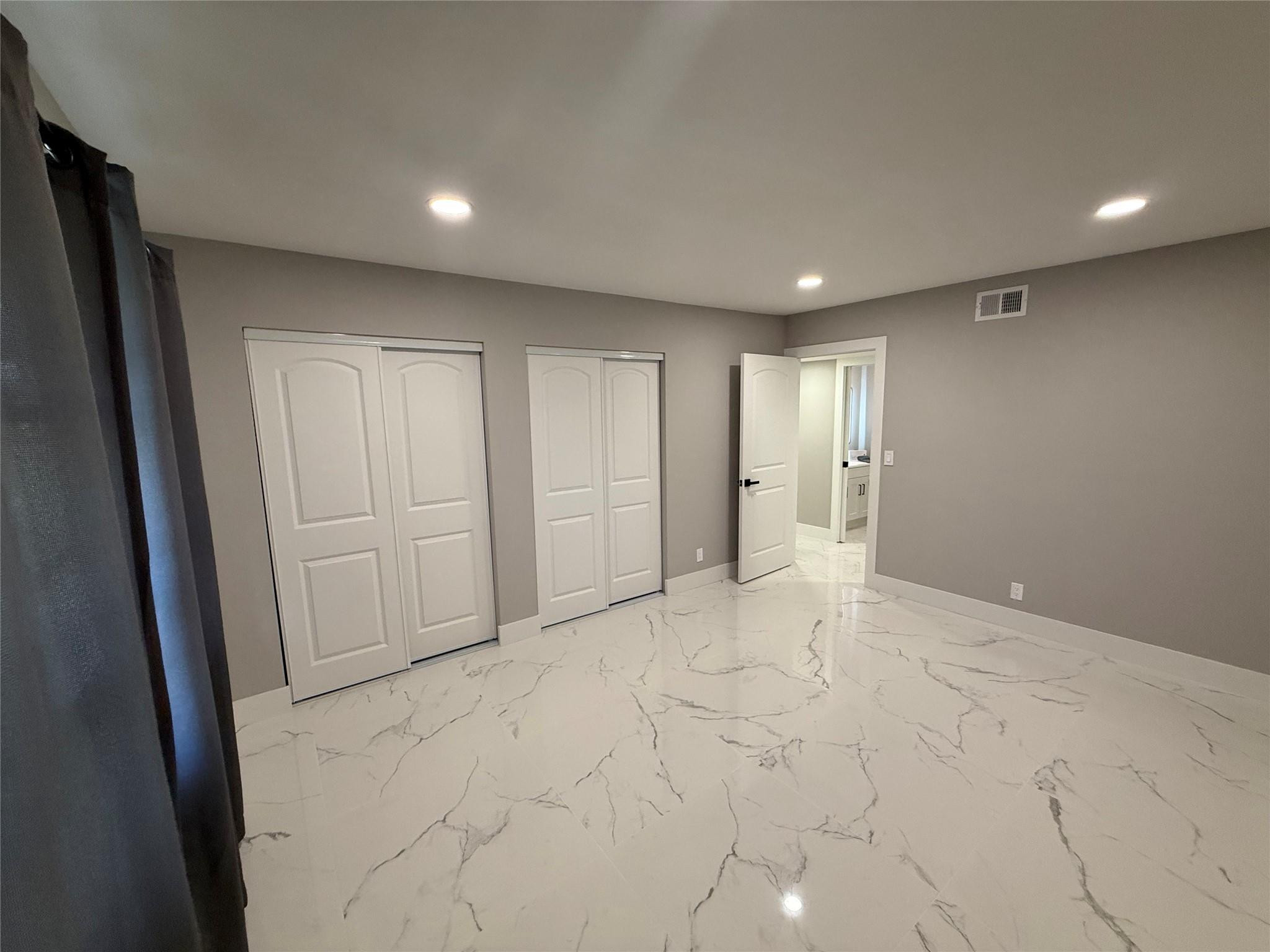 4935 Northwest 2nd Street, Unit D Delray Beach, FL 33445 - Photo 9 of 14 Photo 9