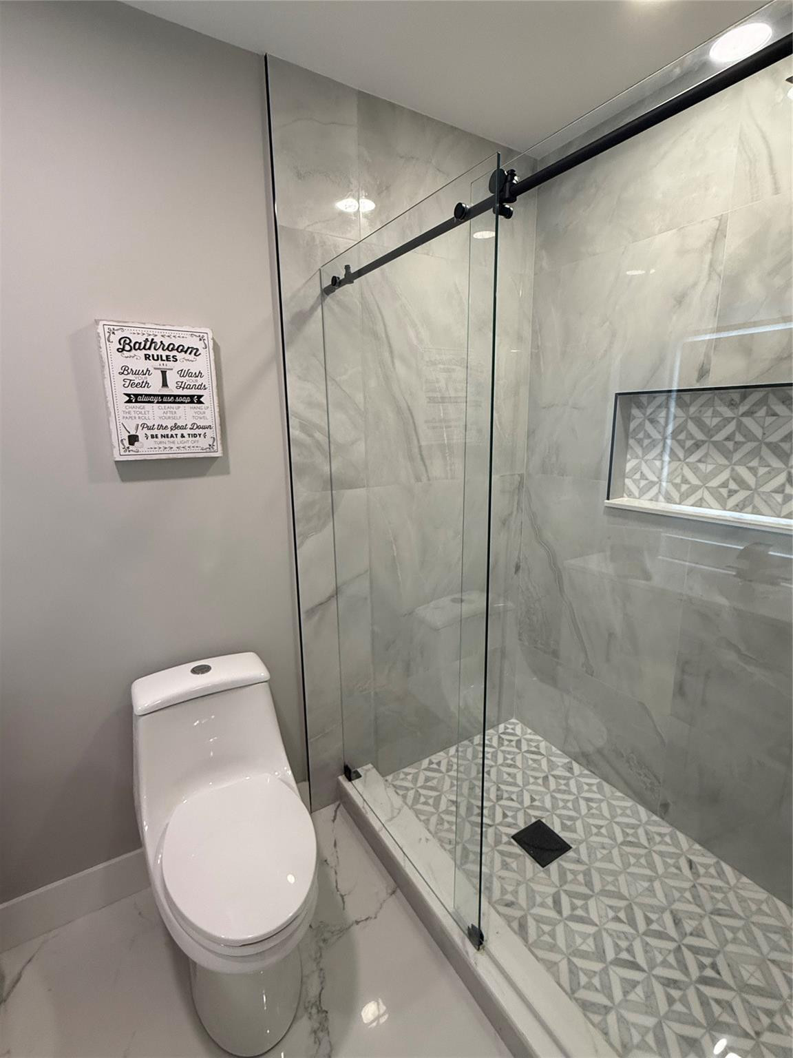 4935 Northwest 2nd Street, Unit D Delray Beach, FL 33445 - Photo 10 of 14 Photo 10