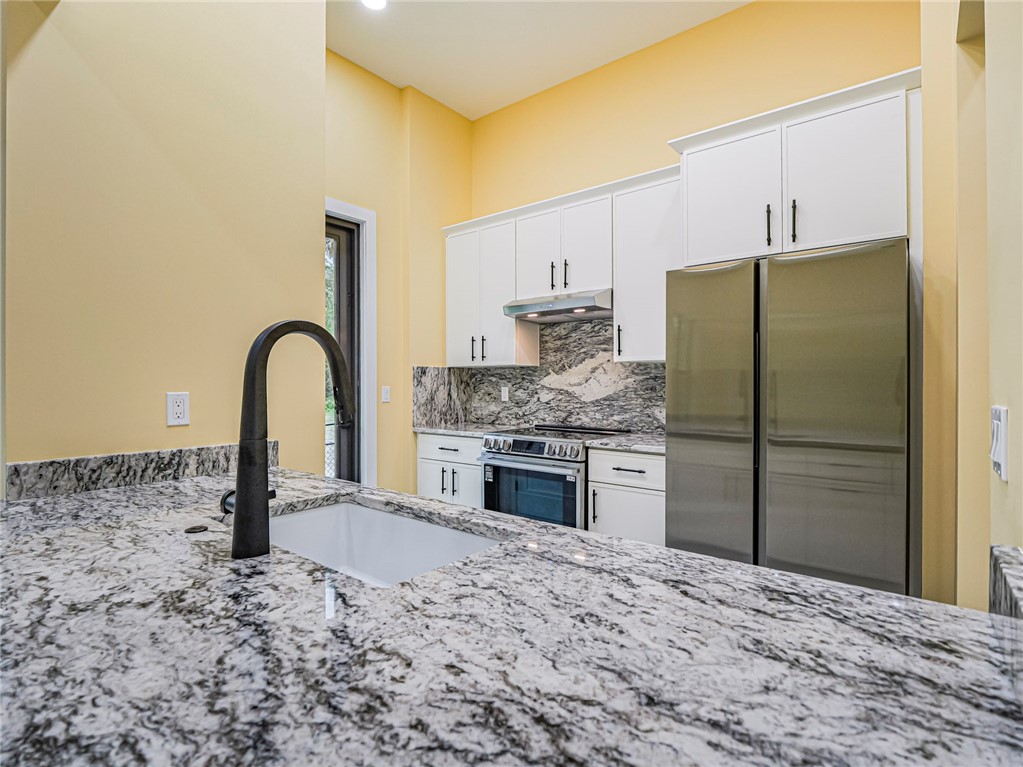 12906 83rd Avenue Sebastian, FL 32958 - Photo 15 of 36