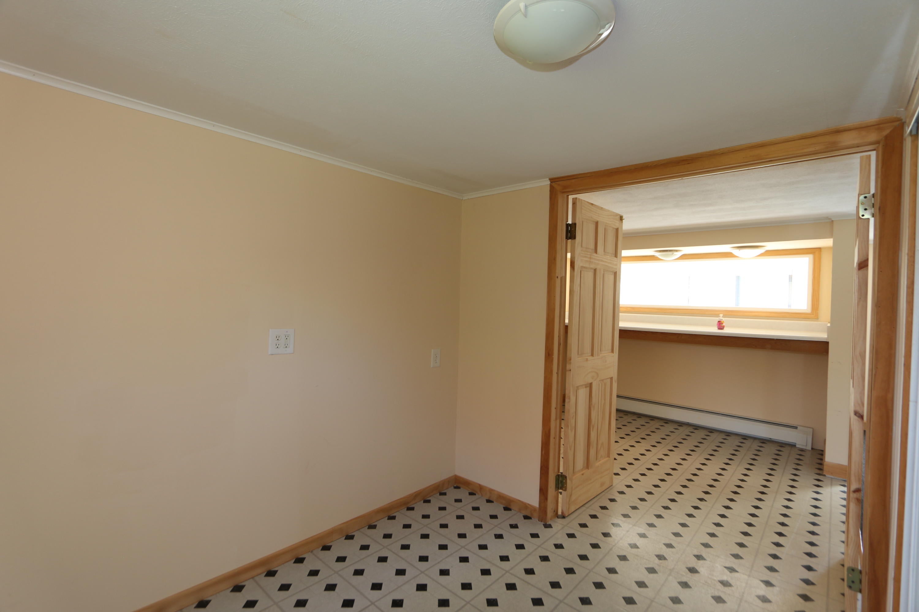 10204 West Irish Line Road Brimley, MI 49715 - Photo 19 of 37 Gallery Image 19