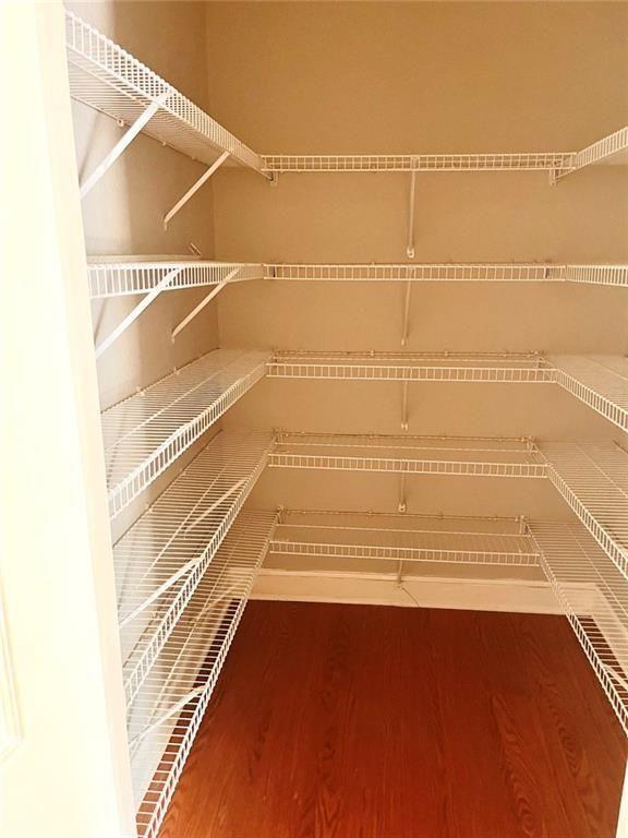 4430 Tilly Mill Road, Unit 104 Dunwoody, GA 30360 - Photo 27 of 37 a close up of a bathtub