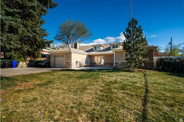 $625,000 | 166 East 3000th Street South, Bountiful, UT 84010