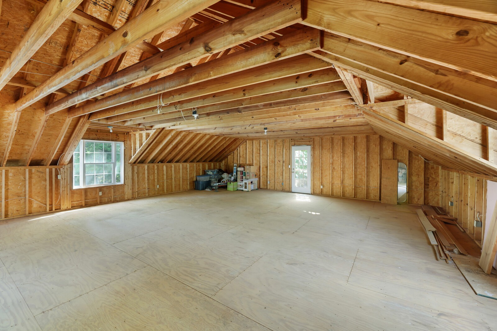 1138 Shahan Road Pleasant View, TN 37146 - Photo 51 of 70