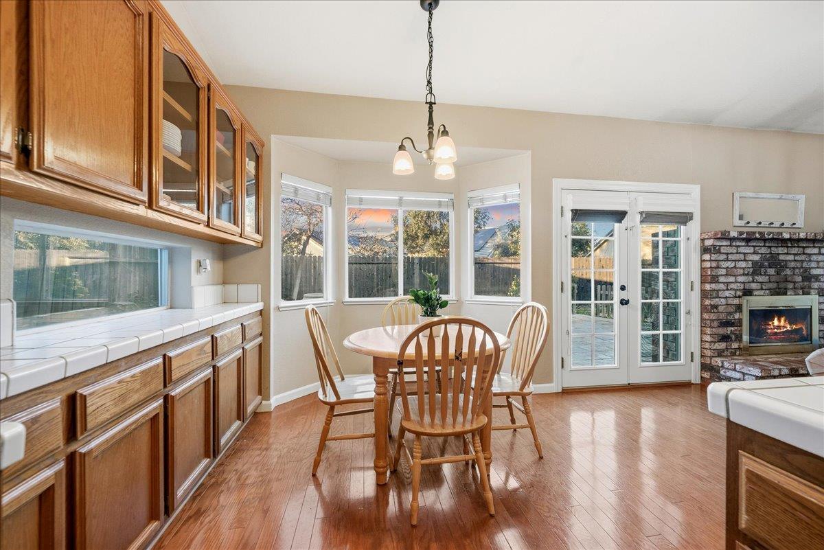 5810 Balfor Road Rocklin, CA 95765 - Photo 11 of 45