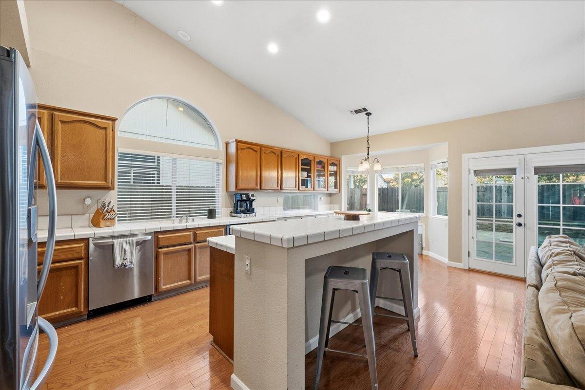 5810 Balfor Road Rocklin, CA 95765 - Photo 14 of 45