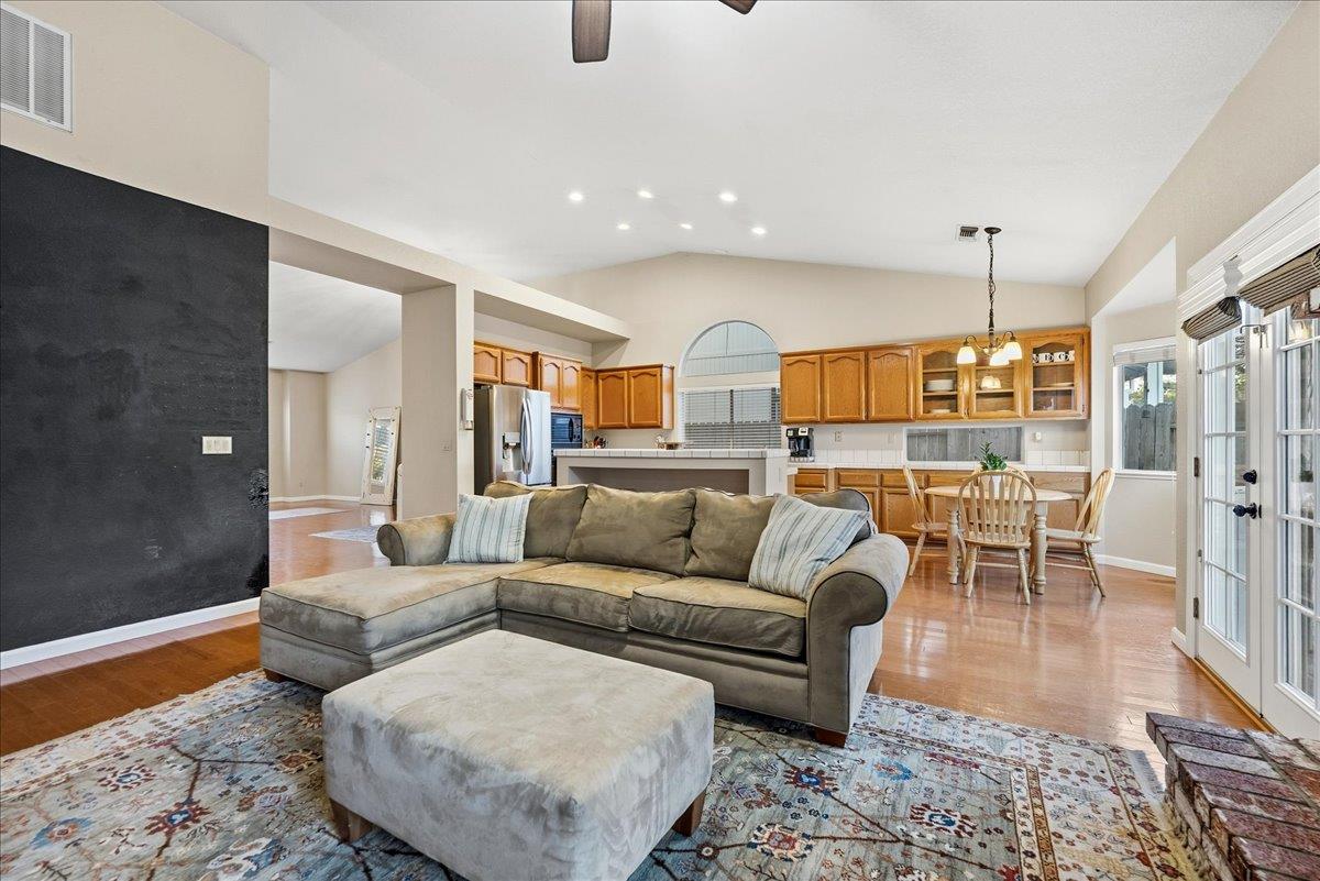 5810 Balfor Road Rocklin, CA 95765 - Photo 17 of 45