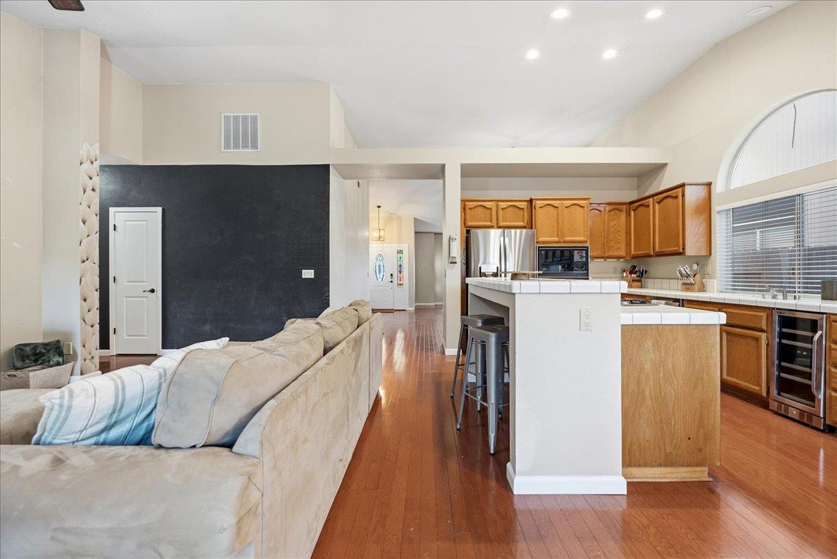 5810 Balfor Road Rocklin, CA 95765 - Photo 18 of 45