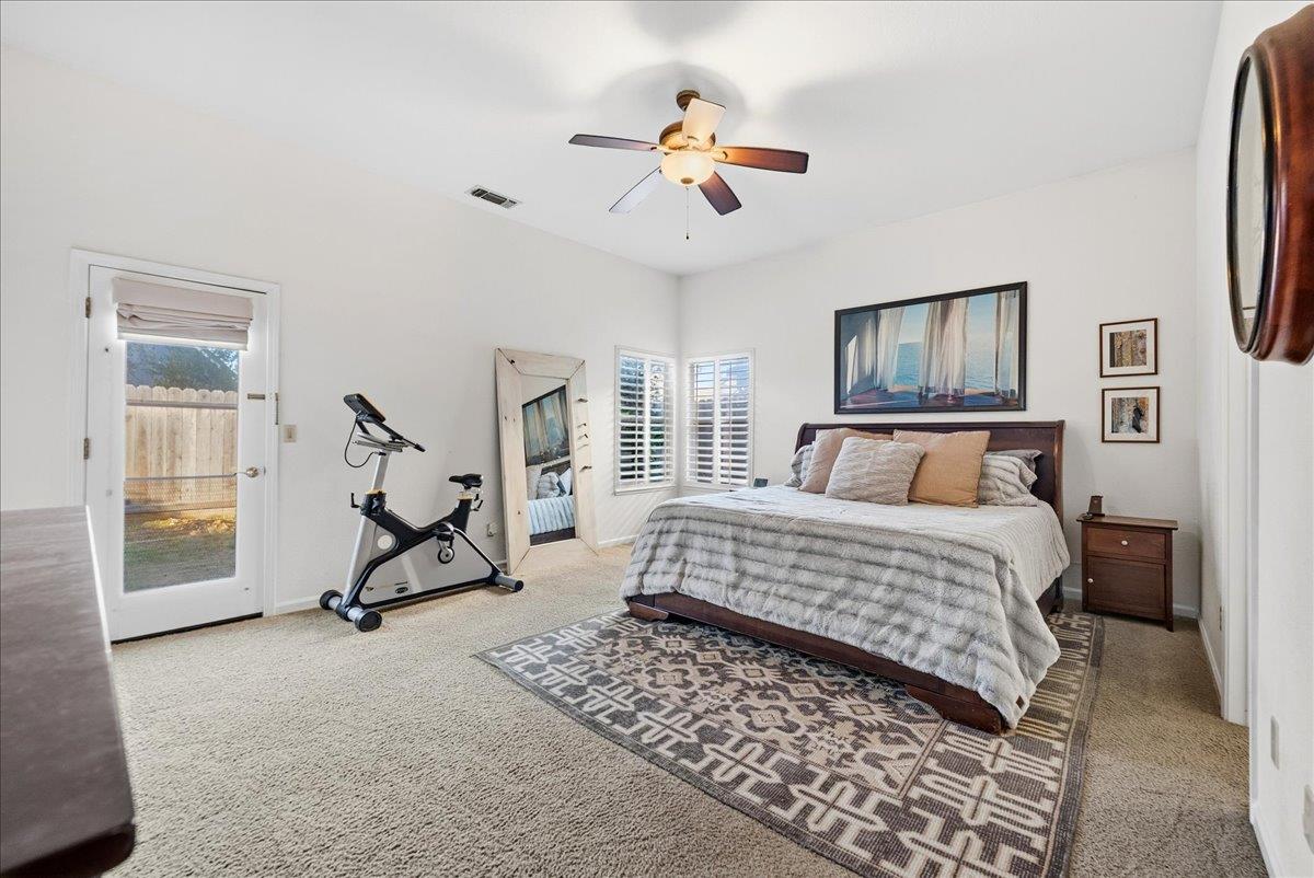 5810 Balfor Road Rocklin, CA 95765 - Photo 19 of 45