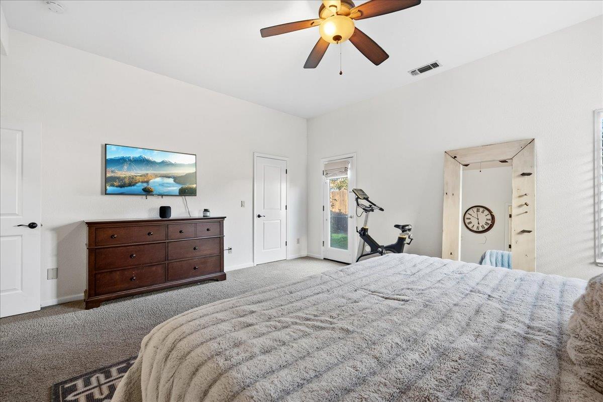 5810 Balfor Road Rocklin, CA 95765 - Photo 20 of 45