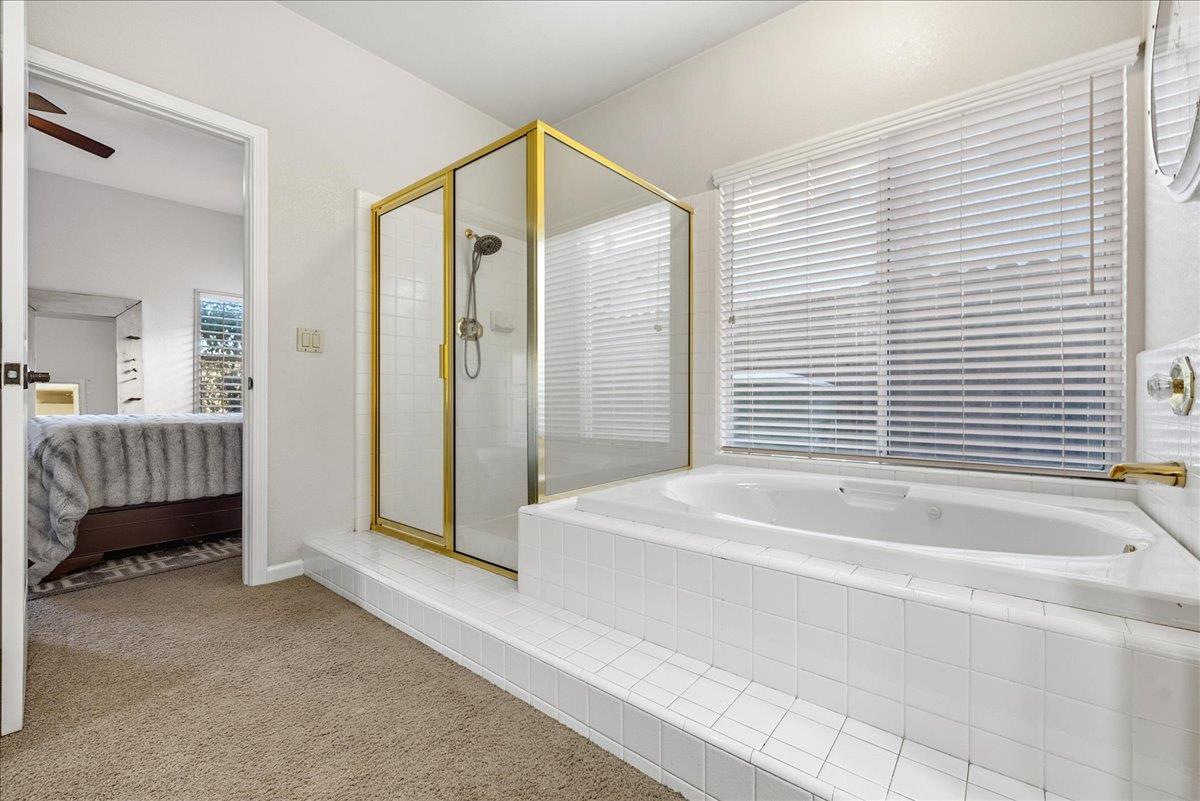 5810 Balfor Road Rocklin, CA 95765 - Photo 24 of 45