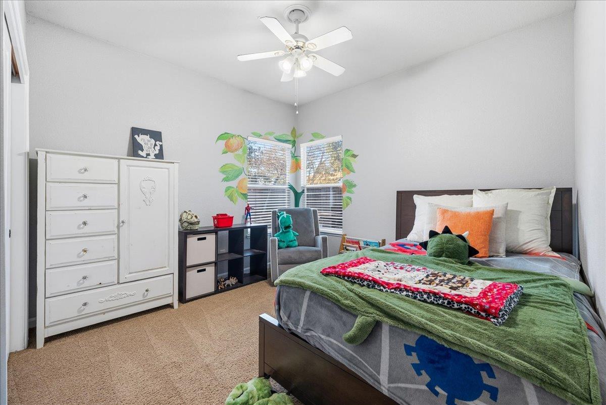 5810 Balfor Road Rocklin, CA 95765 - Photo 25 of 45