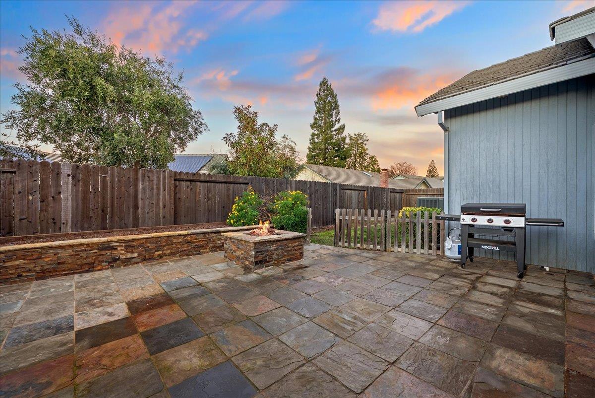 5810 Balfor Road Rocklin, CA 95765 - Photo 31 of 45