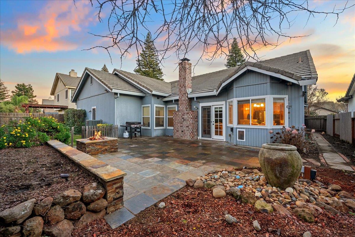 5810 Balfor Road Rocklin, CA 95765 - Photo 33 of 45