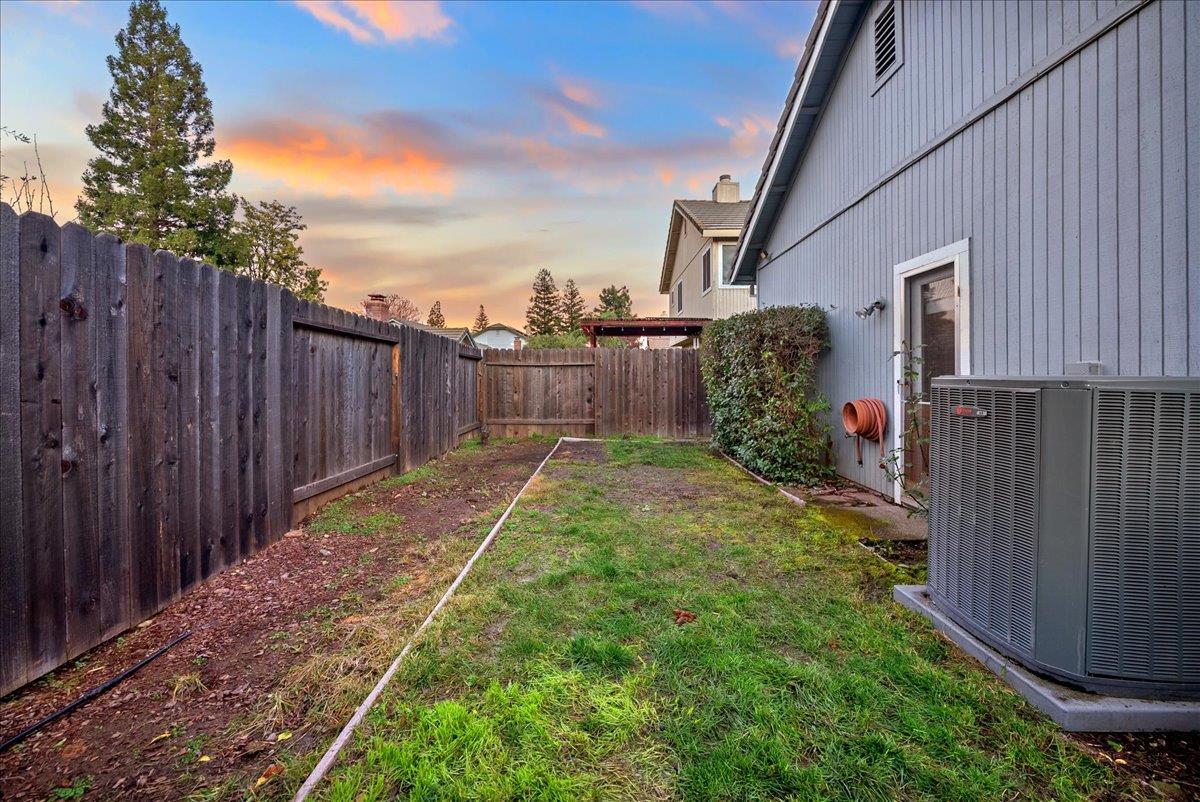 5810 Balfor Road Rocklin, CA 95765 - Photo 34 of 45