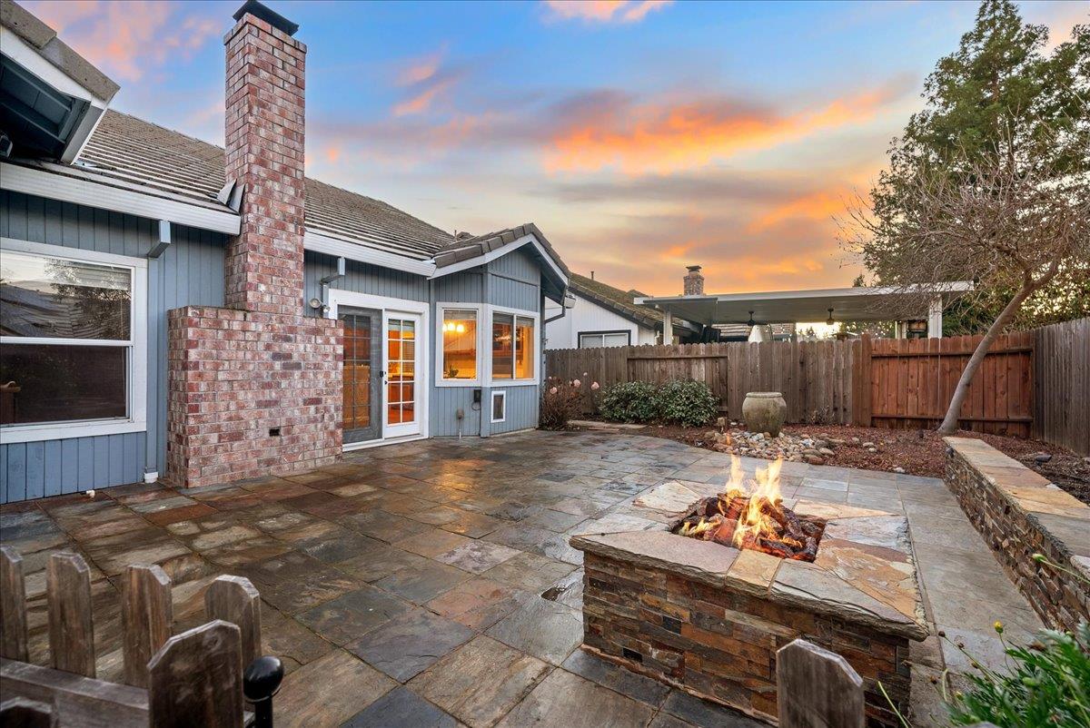 5810 Balfor Road Rocklin, CA 95765 - Photo 35 of 45