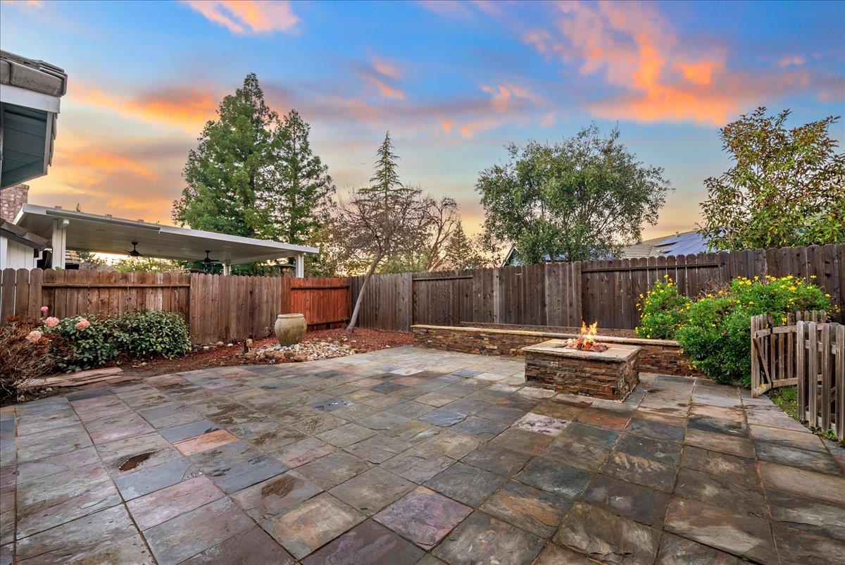 5810 Balfor Road Rocklin, CA 95765 - Photo 36 of 45