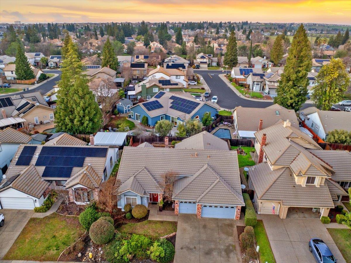 5810 Balfor Road Rocklin, CA 95765 - Photo 37 of 45