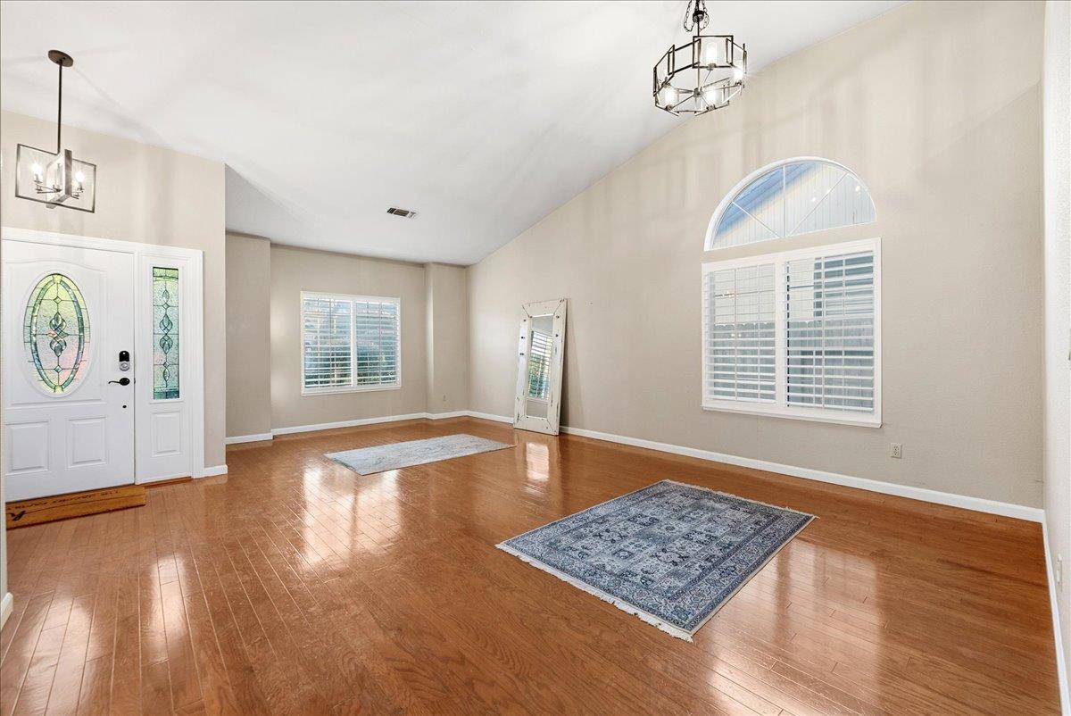 5810 Balfor Road Rocklin, CA 95765 - Photo 4 of 45