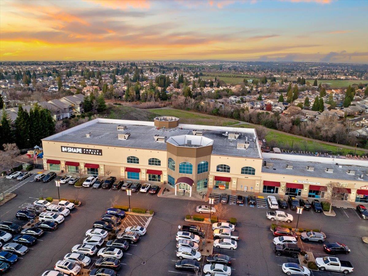 5810 Balfor Road Rocklin, CA 95765 - Photo 45 of 45