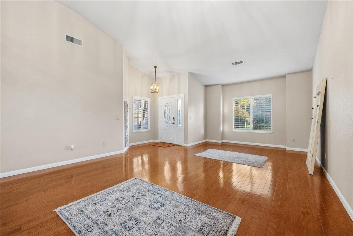 5810 Balfor Road Rocklin, CA 95765 - Photo 5 of 45