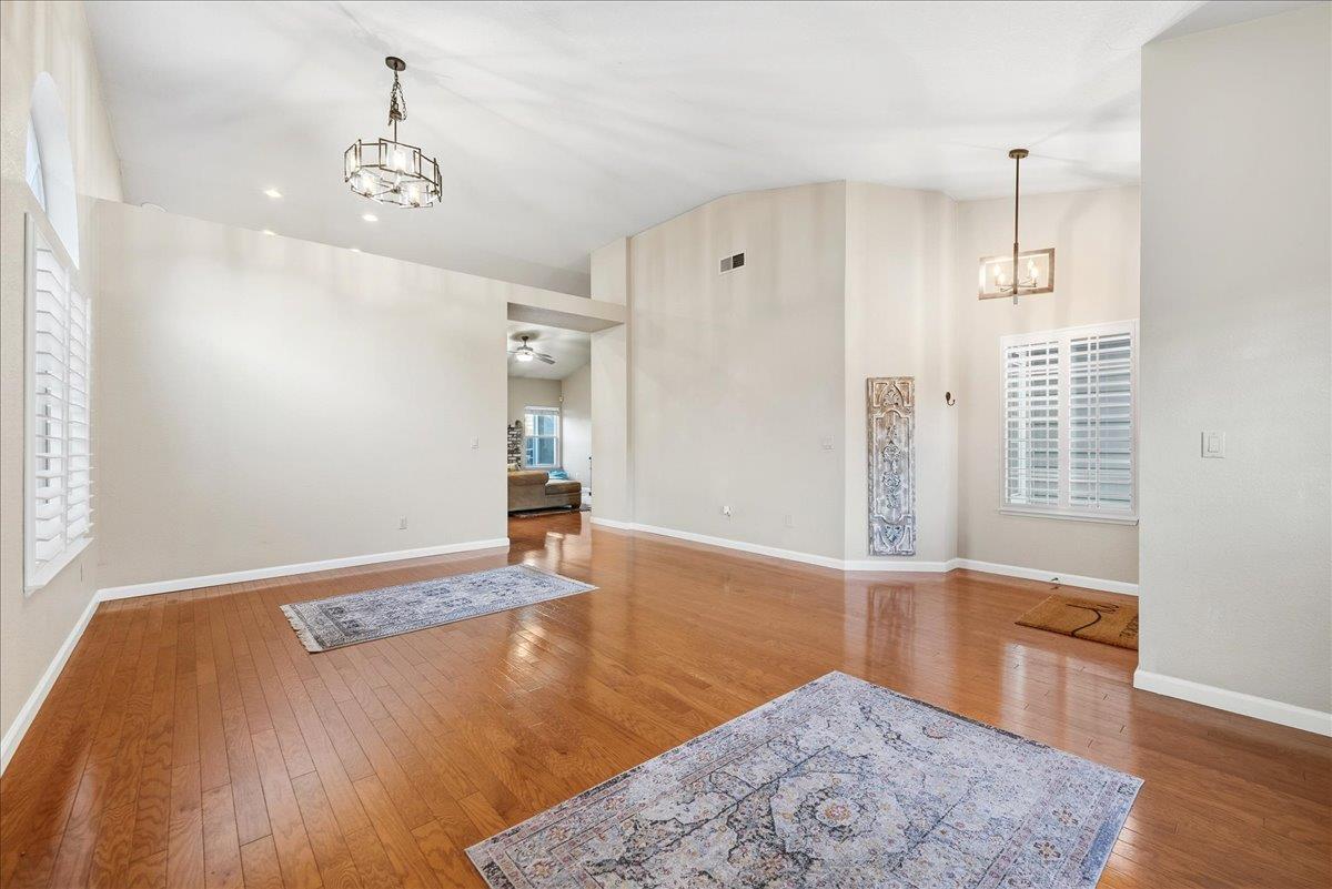 5810 Balfor Road Rocklin, CA 95765 - Photo 8 of 45