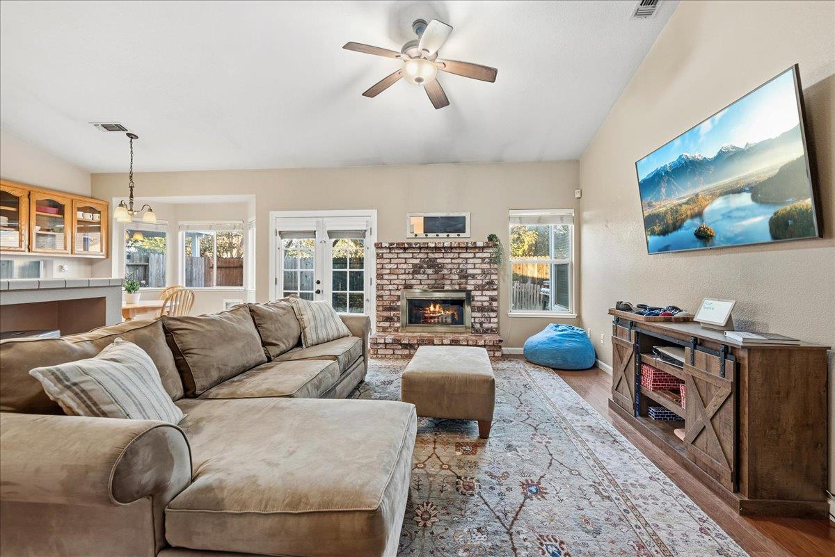 5810 Balfor Road Rocklin, CA 95765 - Photo 9 of 45