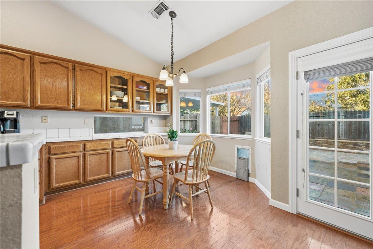 5810 Balfor Road Rocklin, CA 95765 - Photo 10 of 45