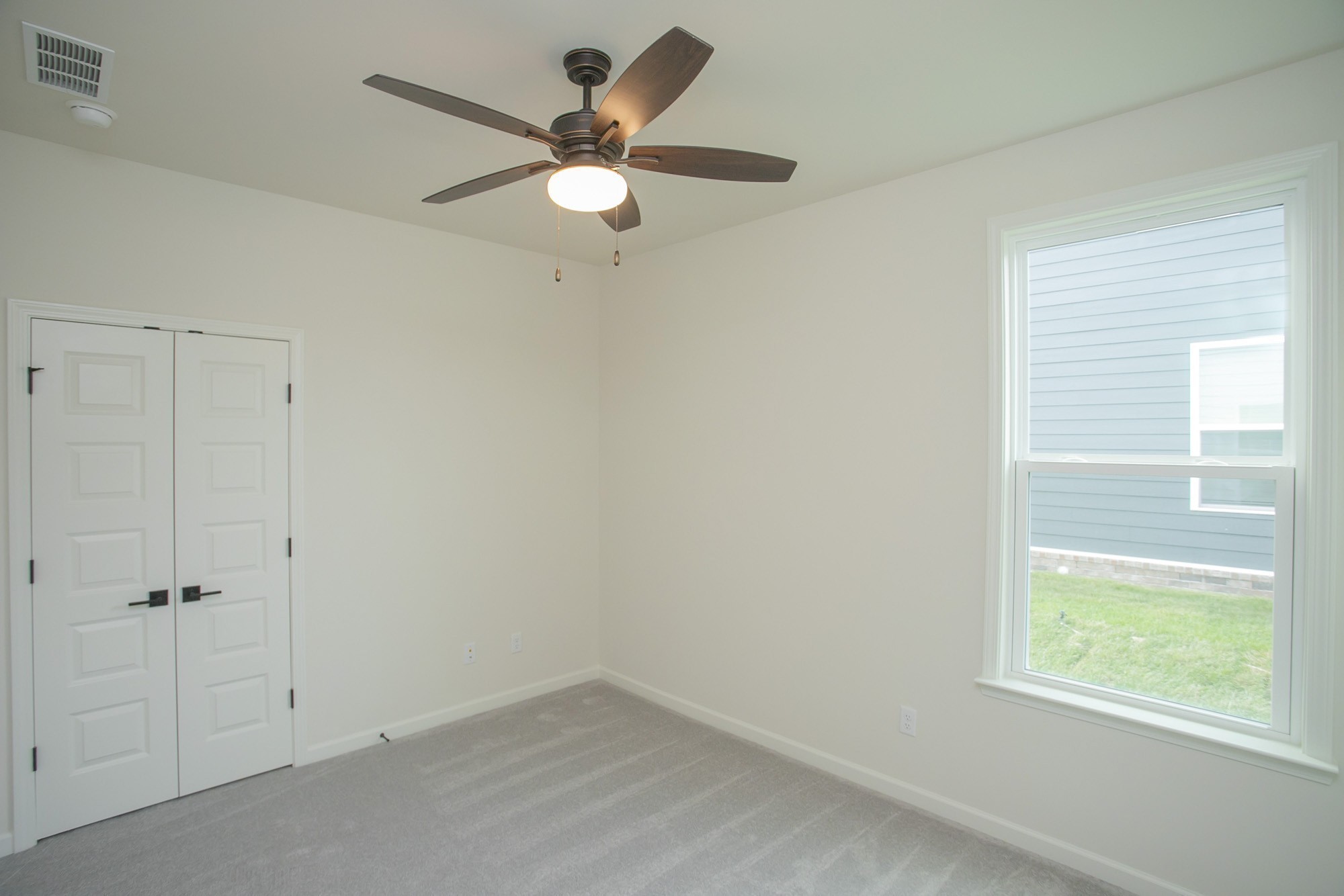 834 Pleasant Ridge Run Mount Juliet, TN 37122 - Photo 11 of 36 Gallery Image 11