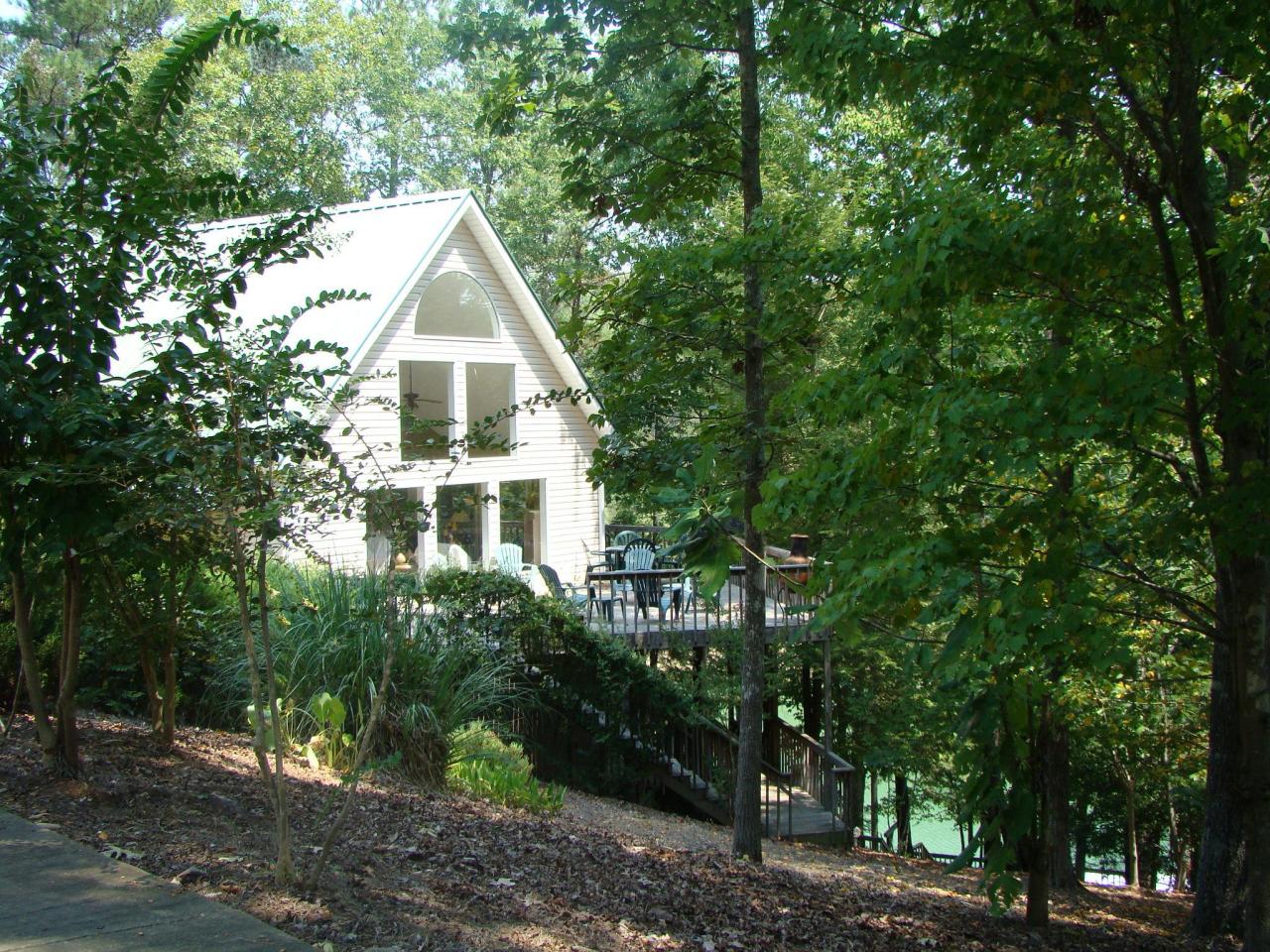 893 Co Road Jasper, AL 35504 - Photo 1 of 8 Gallery Image 1