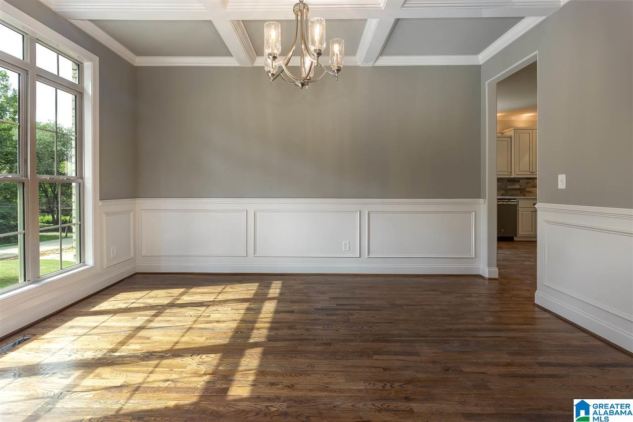 3401 Acton Road Moody, AL 35004 - Photo 9 of 45