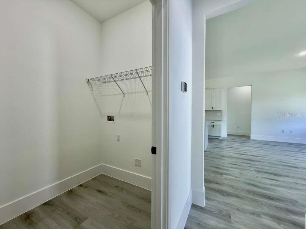 15775 Southwest 59th Avenue Road Ocala, FL 34473 - Photo 29 of 54