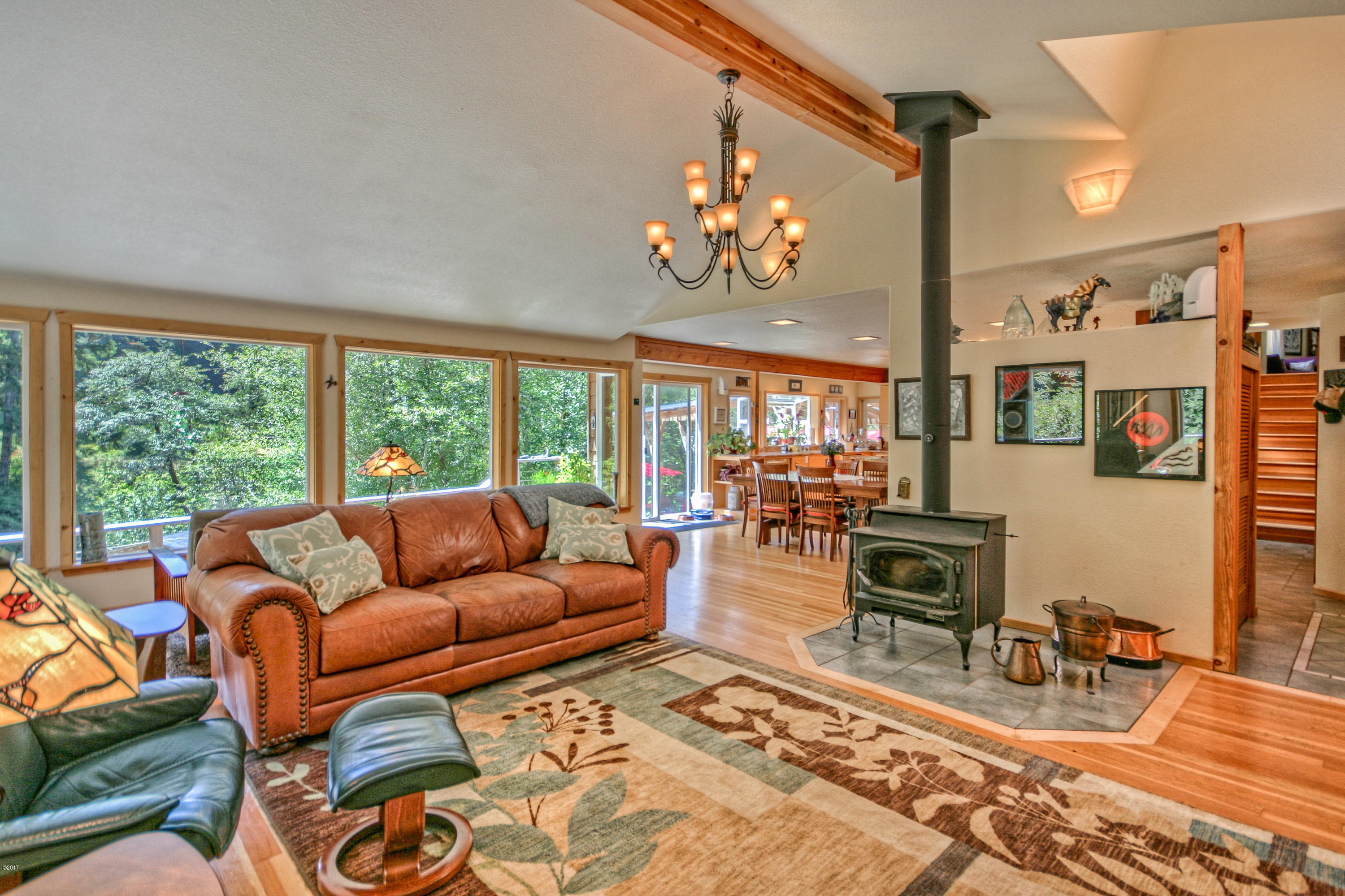 7900 Yachats River Road Yachats, OR 97498 - Photo 25 of 70 OCI-21