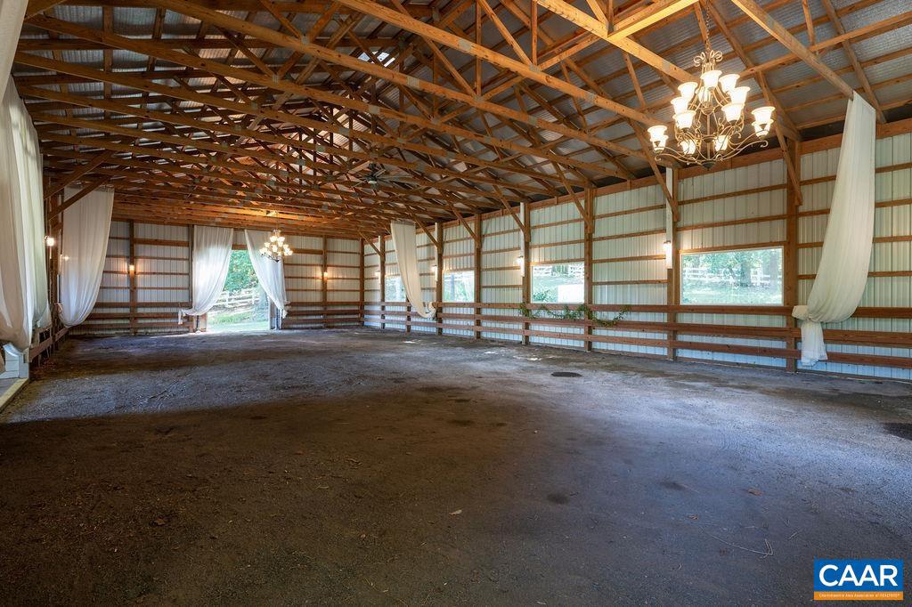 2646 Frays Mill Road Ruckersville, VA 22968 - Photo 25 of 41