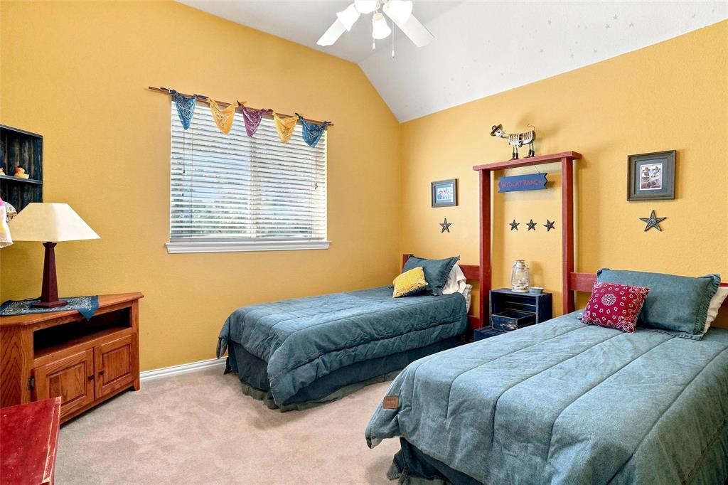 676 Boling Ranch Road Azle, TX 76020 - Photo 16 of 25 Gallery Image 16
