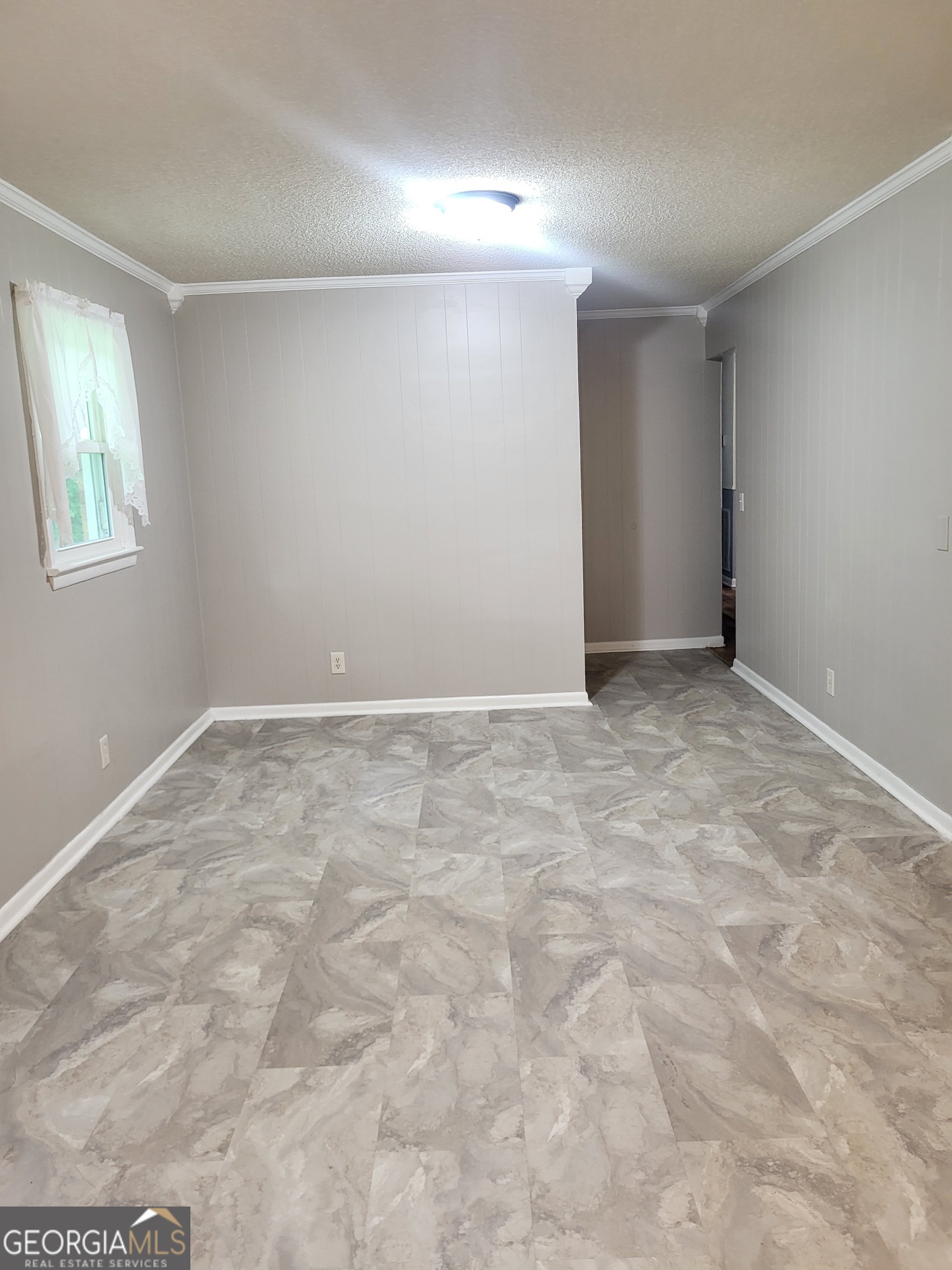2503 14th Avenue Valley, AL 36854 - Photo 13 of 32