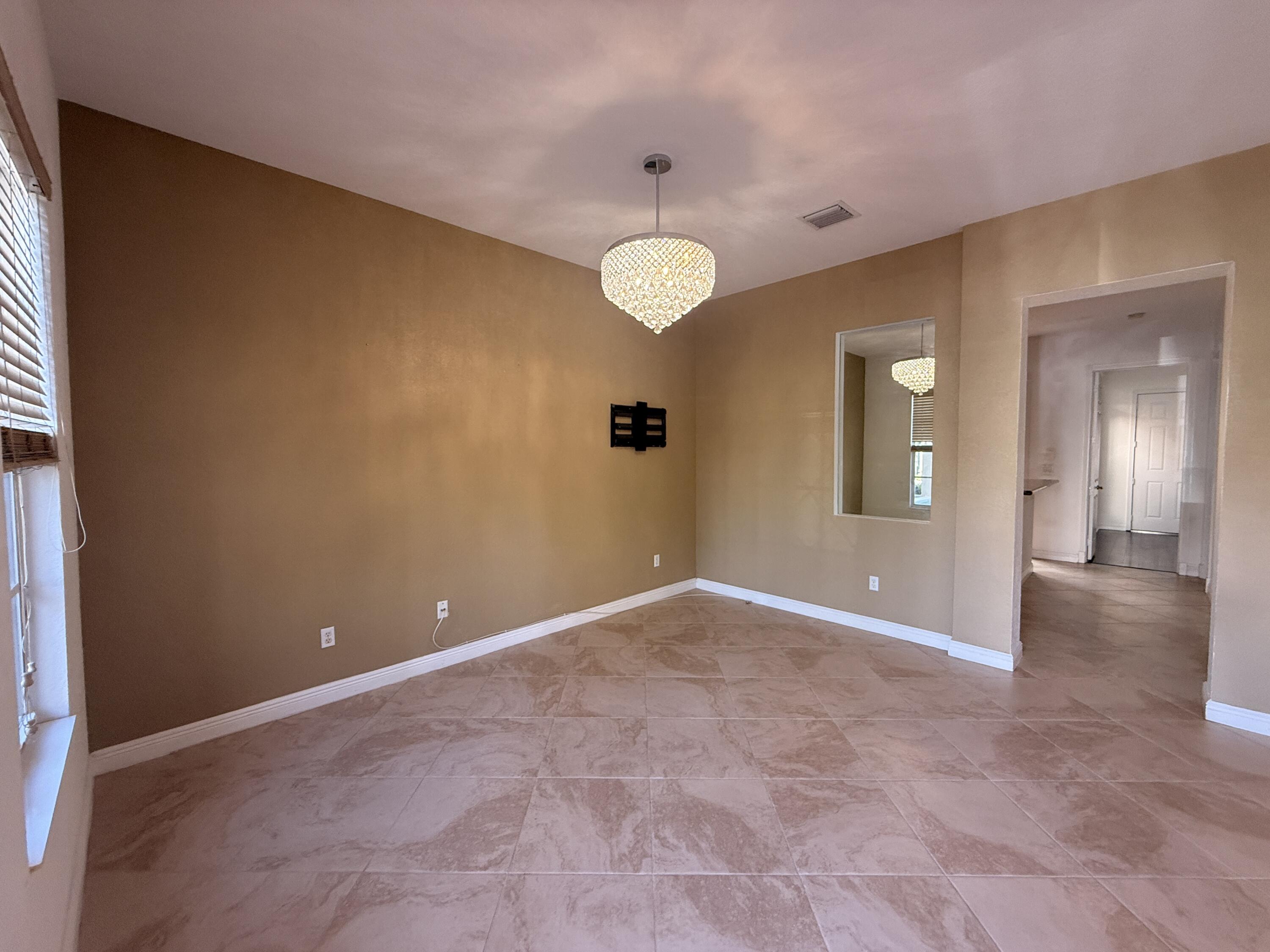 8309 Northwest 8th Way Boca Raton, FL 33487 - Photo 6 of 23 IMG_5799